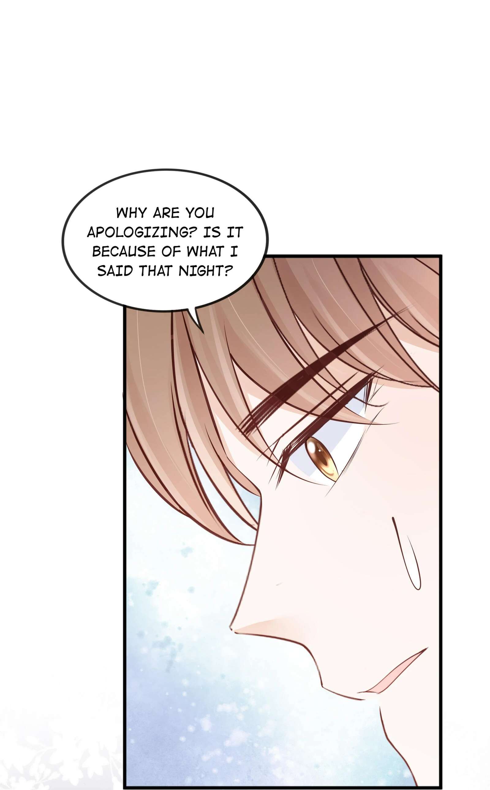 Read Knowing You chapter 71 image 30 on Lezhin