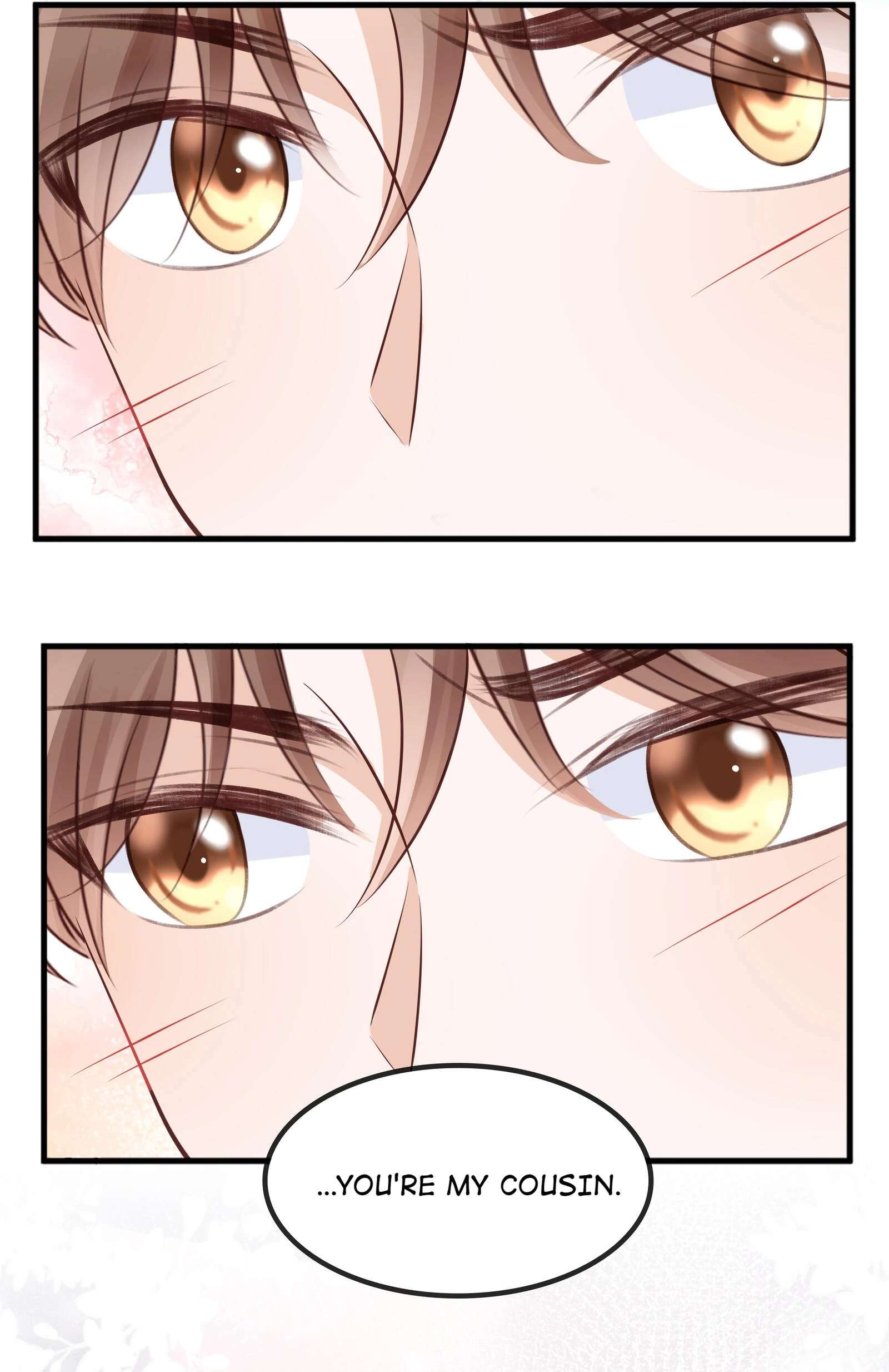 Read Knowing You chapter 71 image 35 on Lezhin
