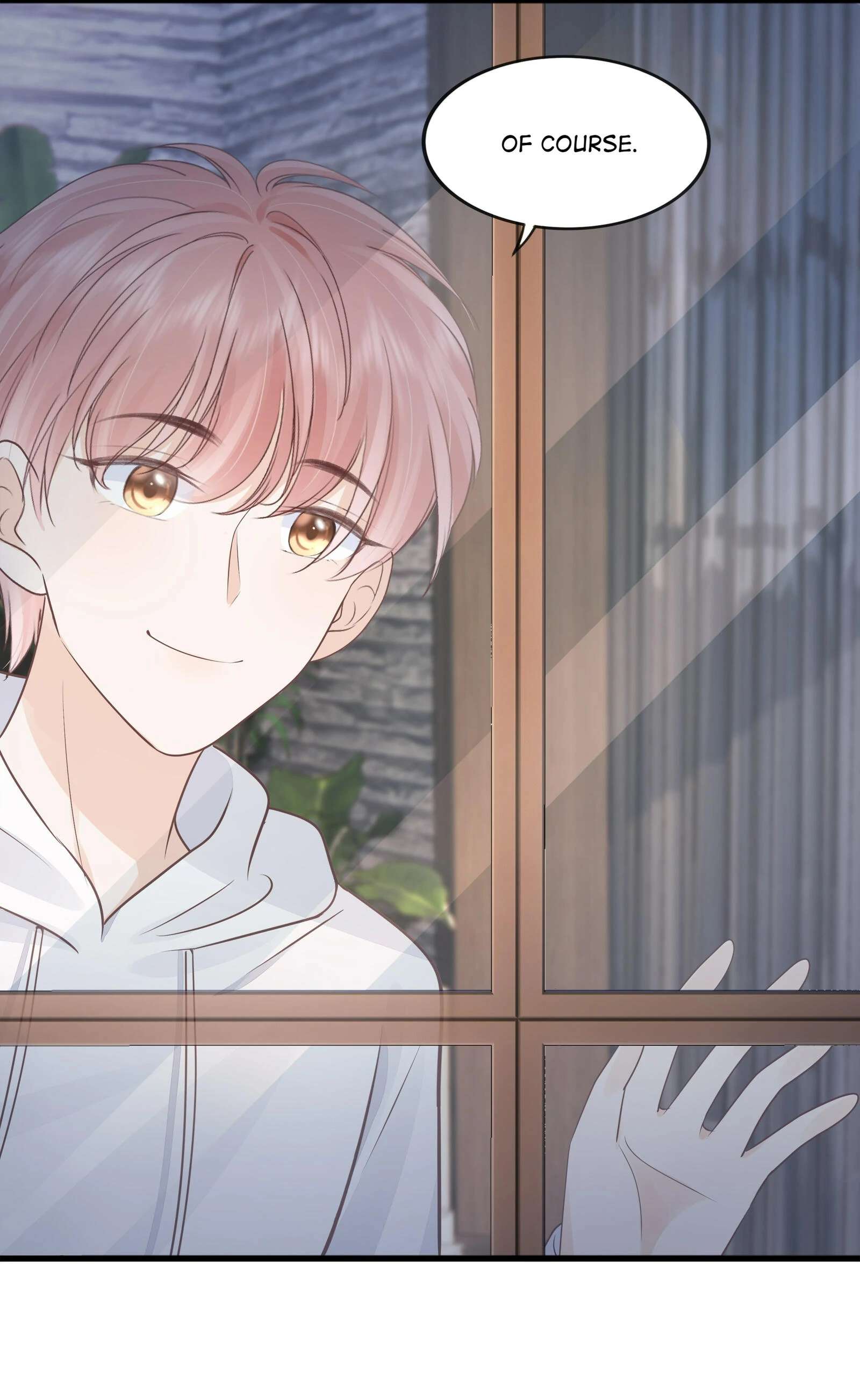 Read Knowing You chapter 71 image 39 on Lezhin