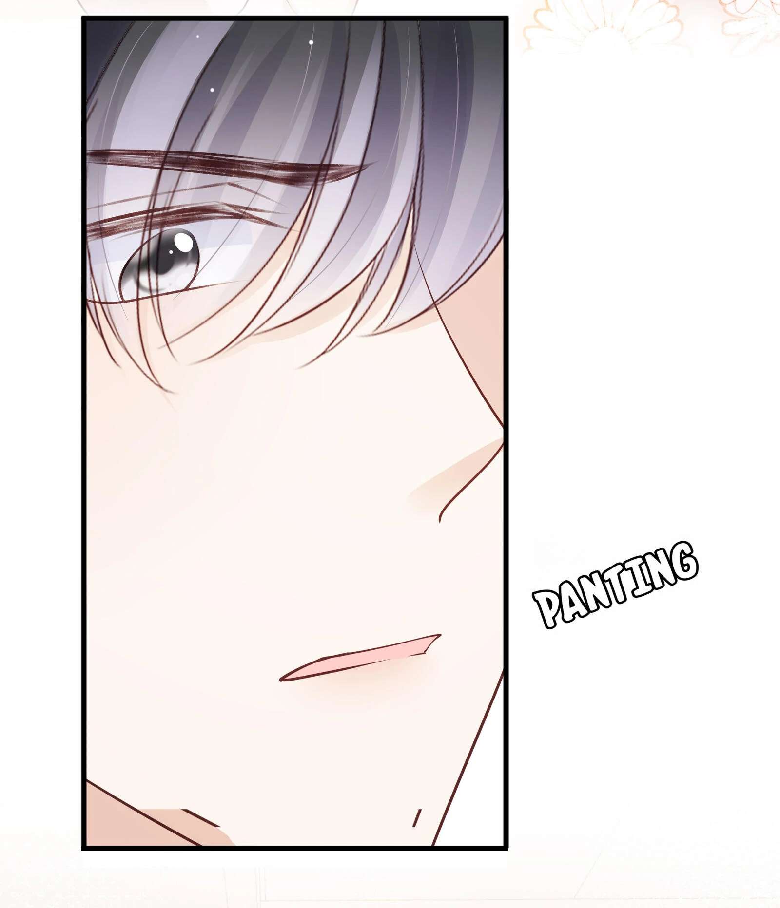 Read Knowing You chapter 71 image 4 on Lezhin