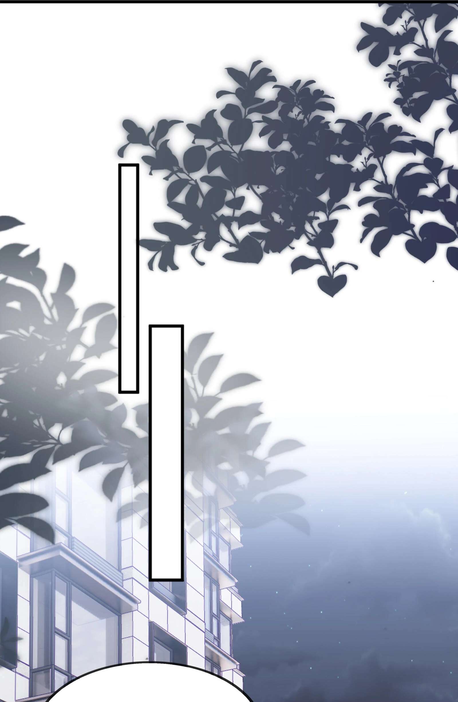 Read Knowing You chapter 71 image 42 on Lezhin