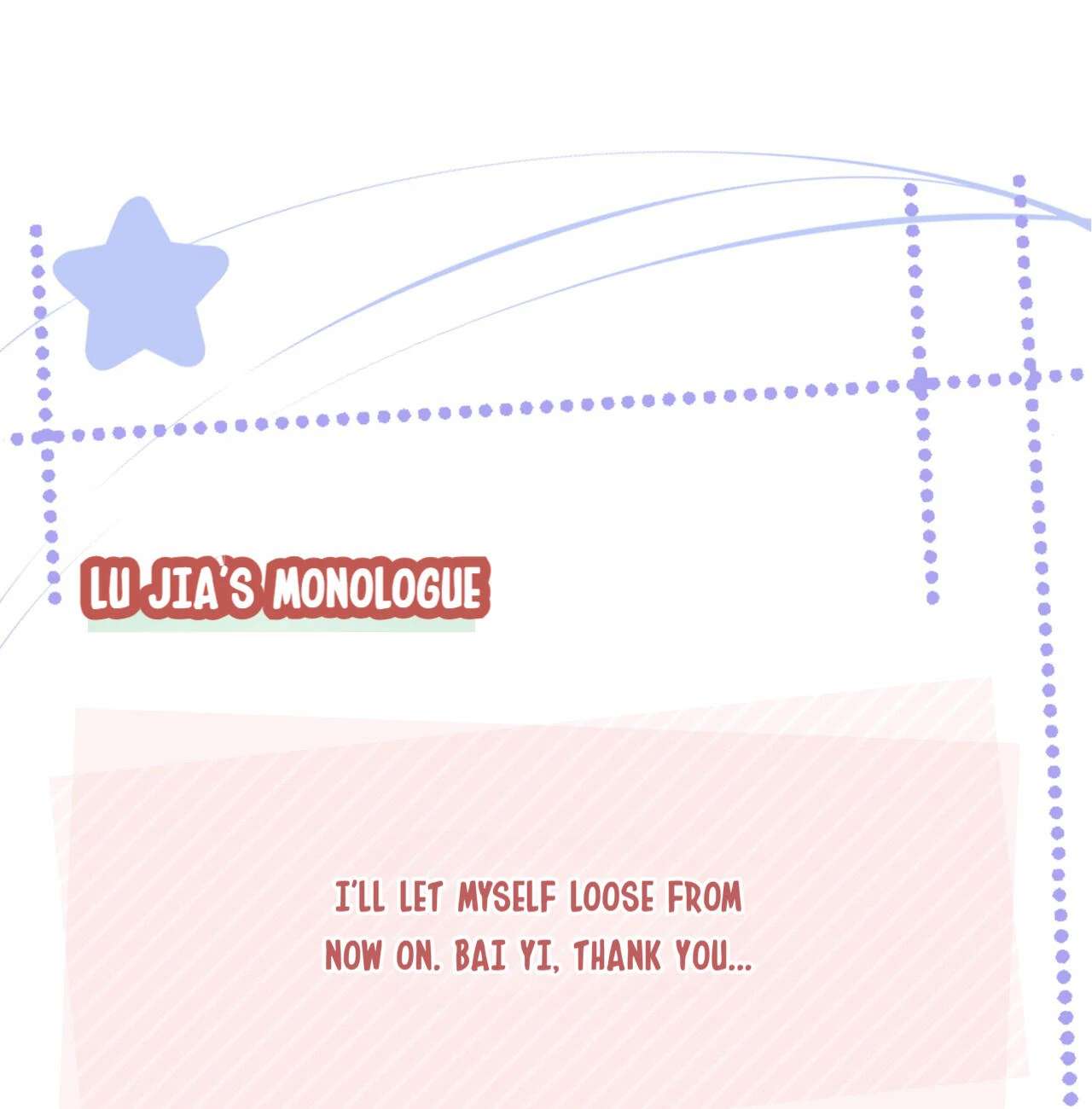 Read Knowing You chapter 71 image 46 on Lezhin