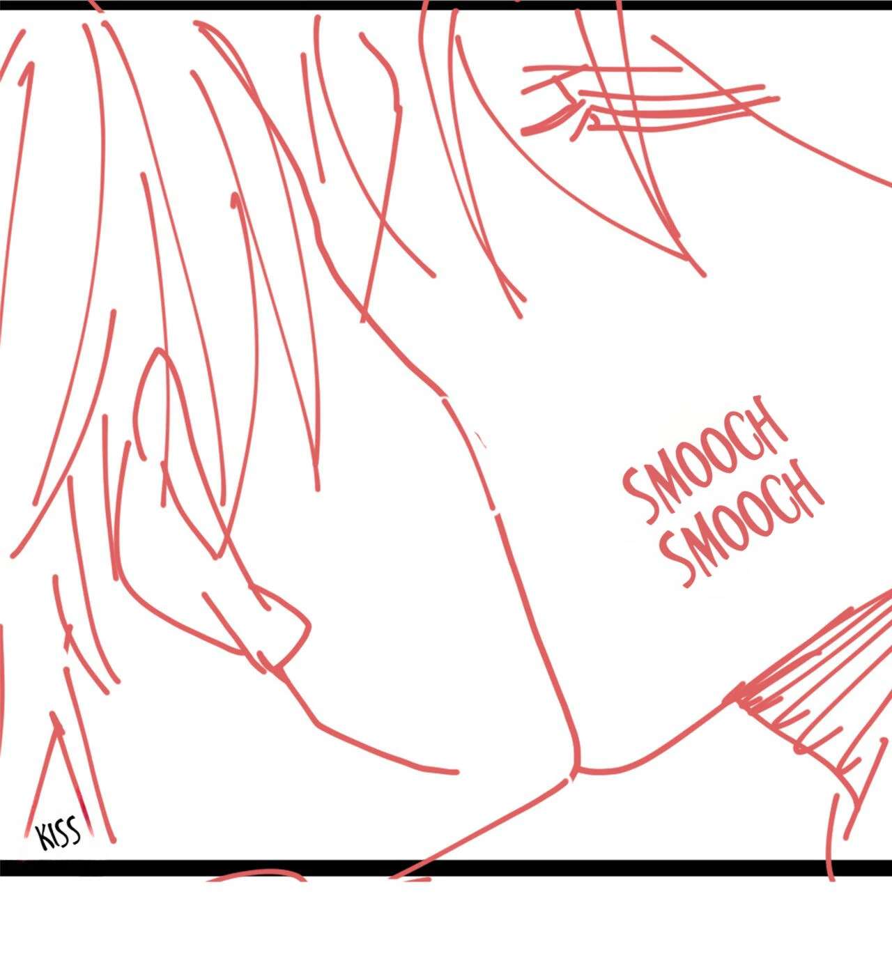 Read Knowing You chapter 71 image 48 on Lezhin