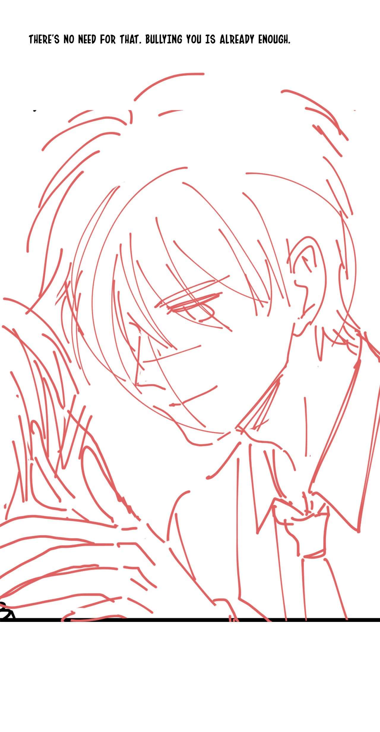 Read Knowing You chapter 71 image 49 on Lezhin