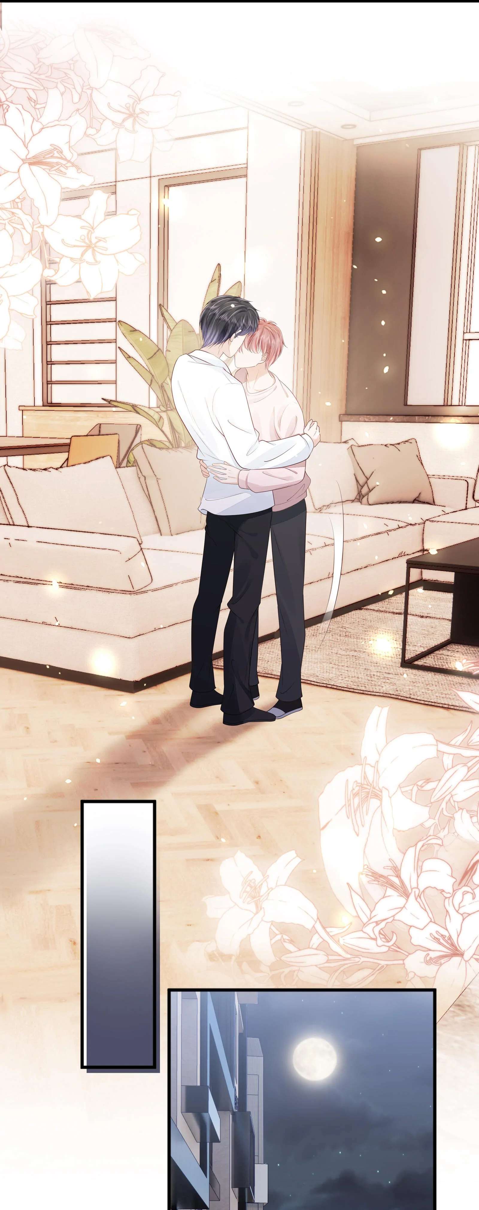 Read Knowing You chapter 71 image 6 on Lezhin