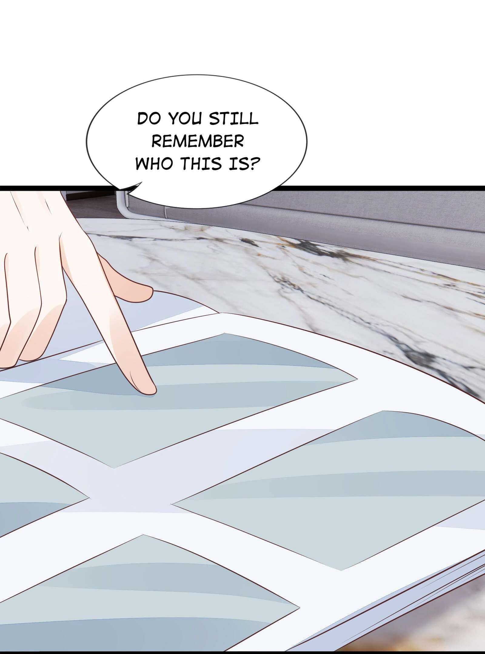 Read Knowing You chapter 72 image 20 on Lezhin