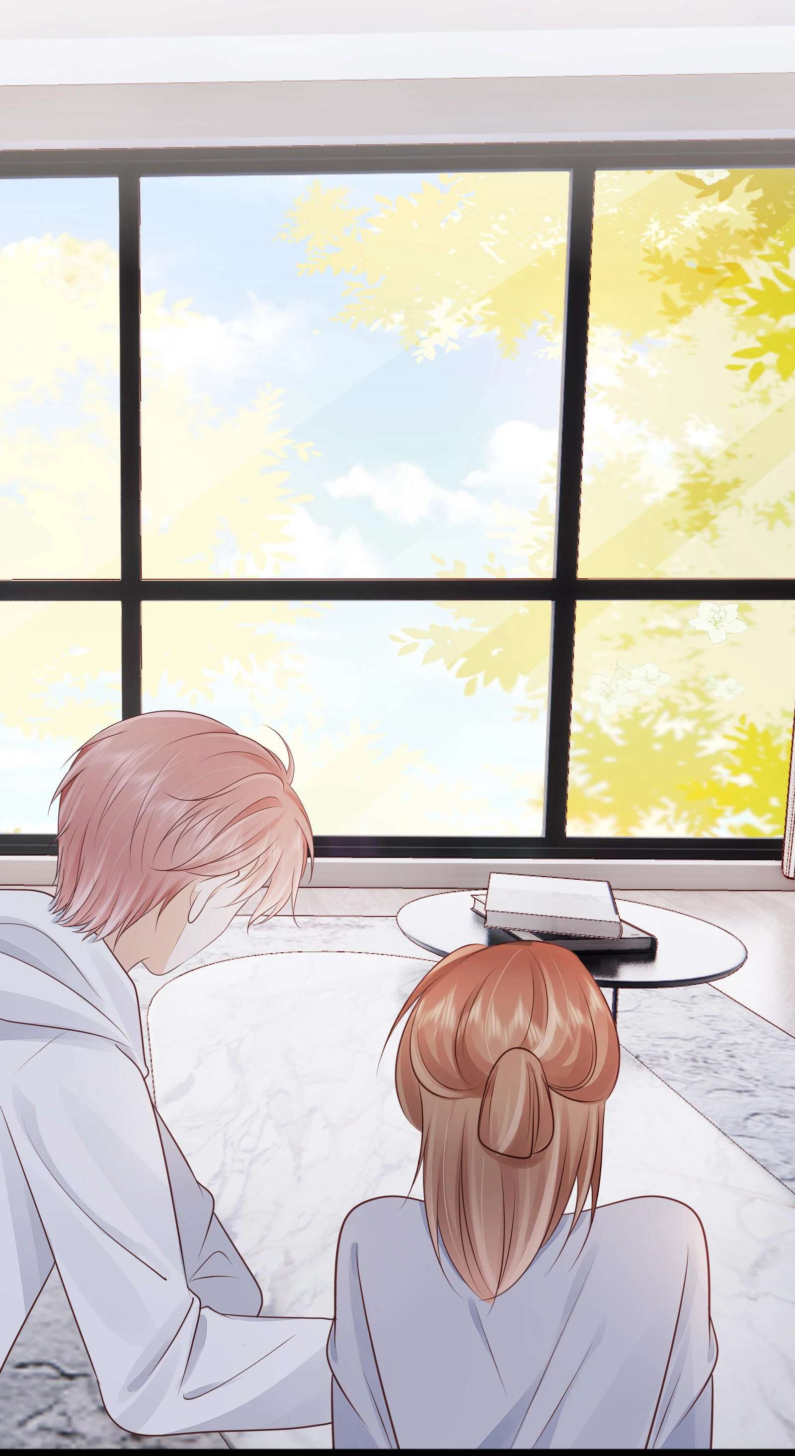 Read Knowing You chapter 72 image 24 on Lezhin