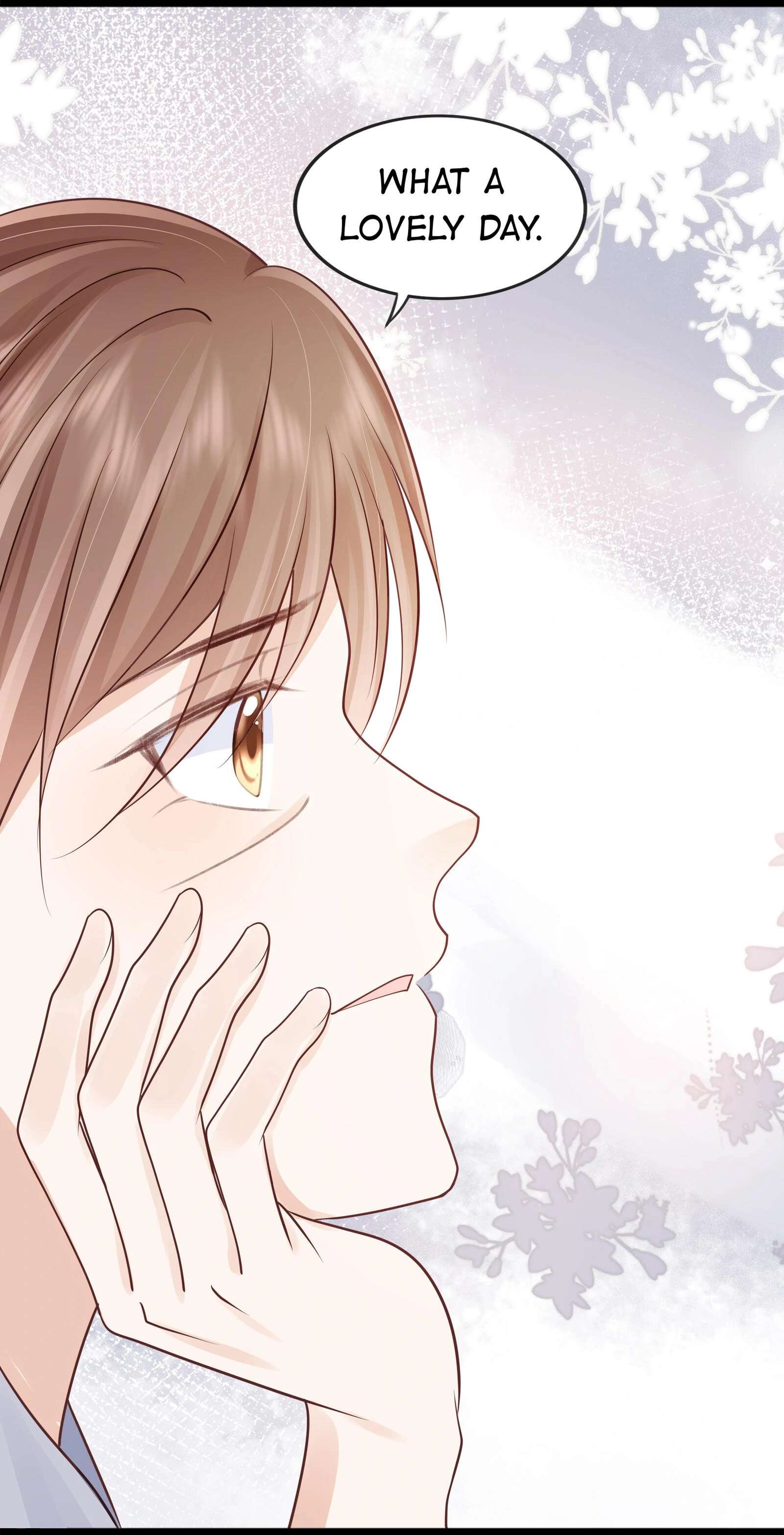 Read Knowing You chapter 72 image 25 on Lezhin