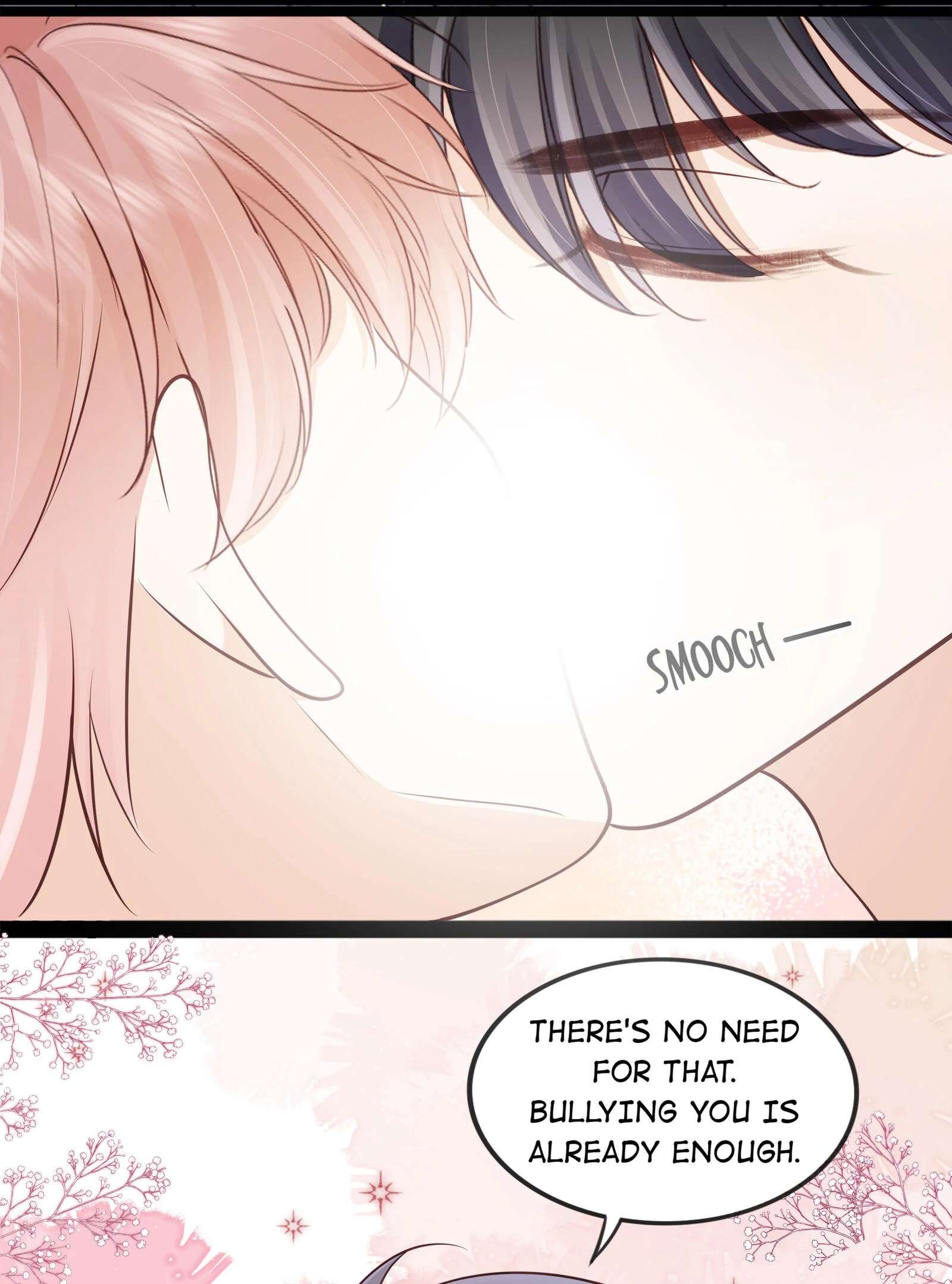 Read Knowing You chapter 72 image 3 on Lezhin