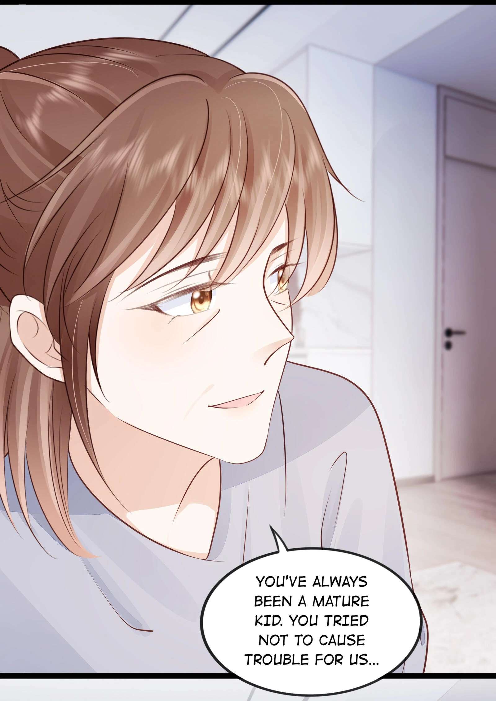 Read Knowing You chapter 72 image 30 on Lezhin
