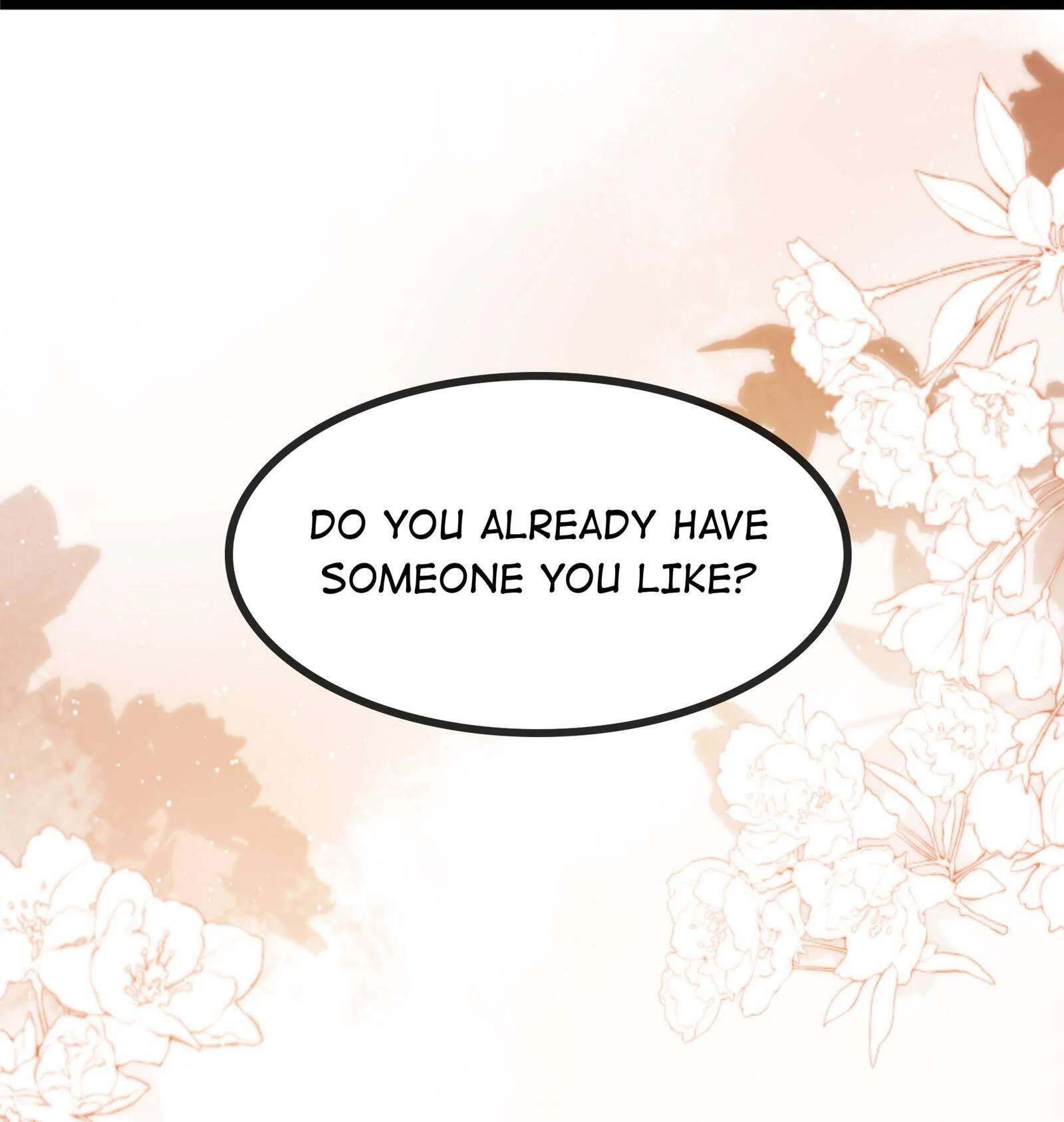 Read Knowing You chapter 72 image 33 on Lezhin