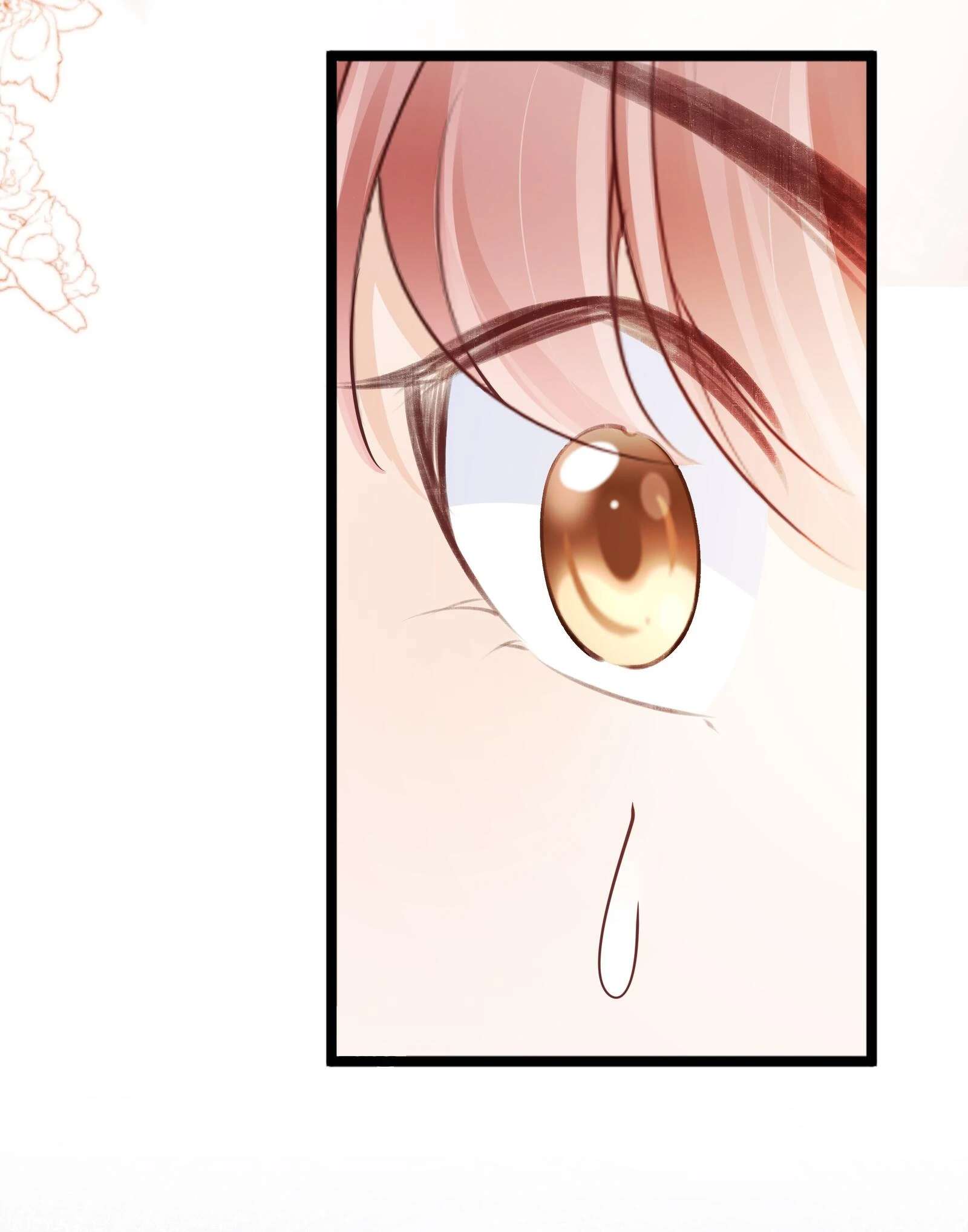 Read Knowing You chapter 72 image 34 on Lezhin