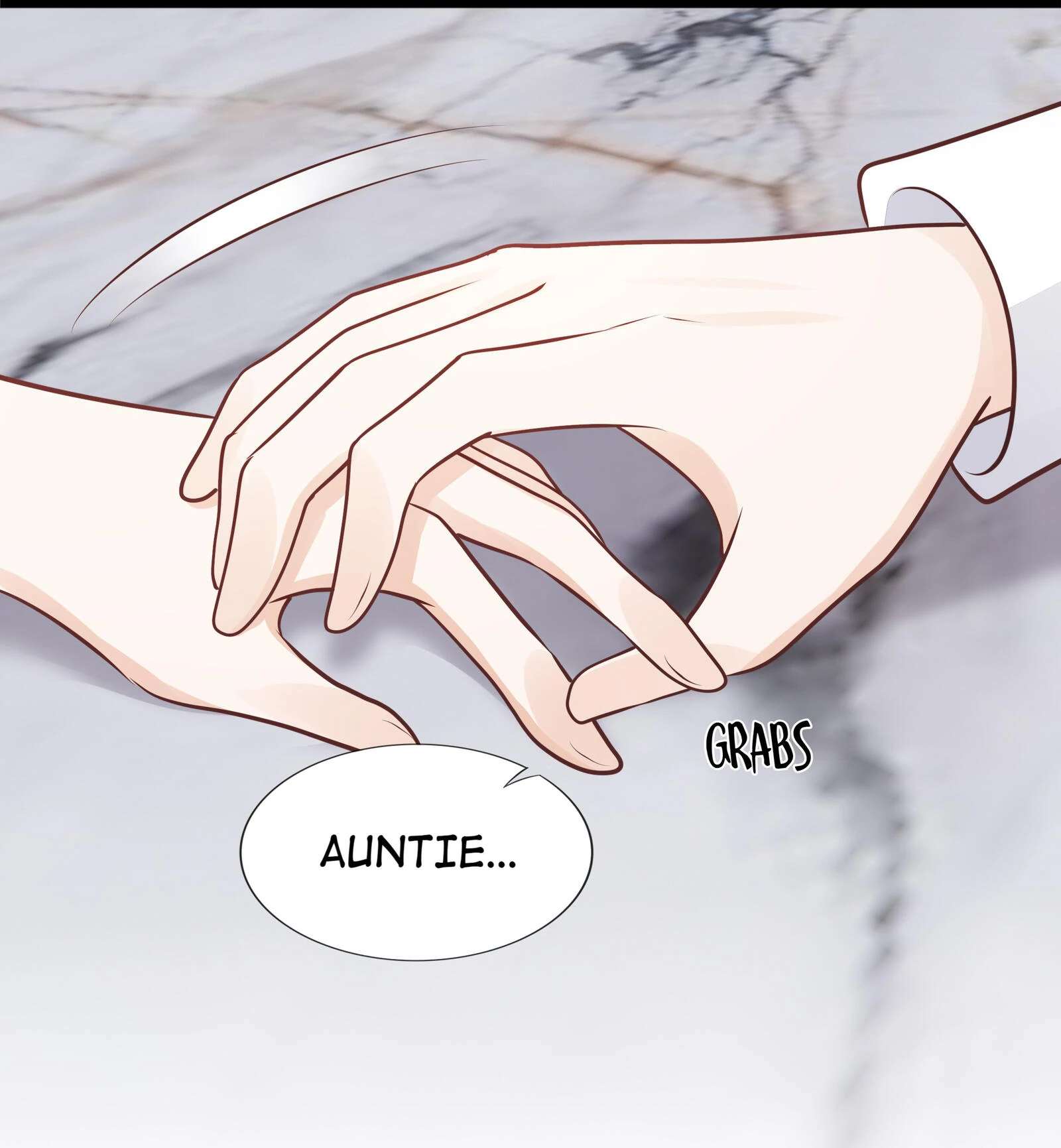 Read Knowing You chapter 72 image 37 on Lezhin