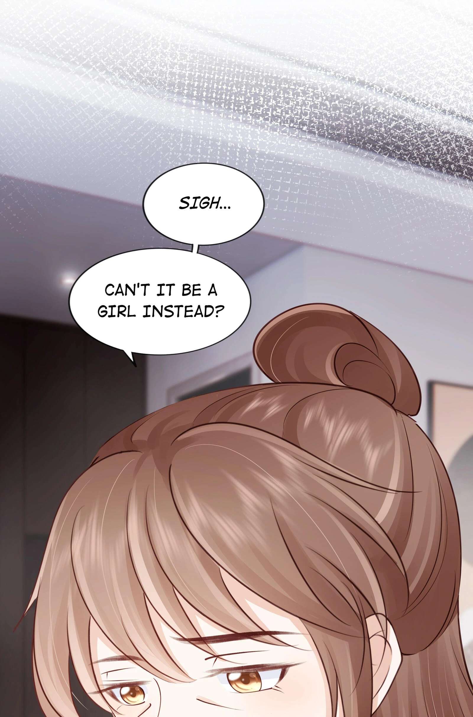 Read Knowing You chapter 72 image 39 on Lezhin