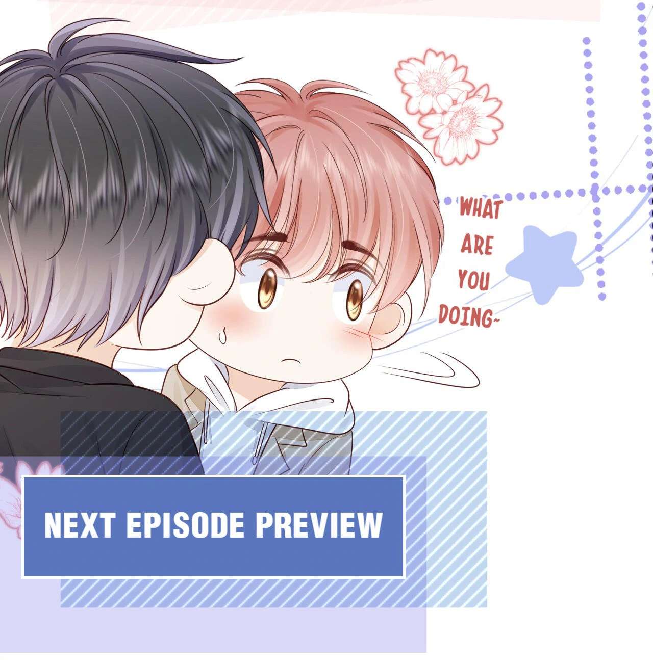 Read Knowing You chapter 72 image 42 on Lezhin
