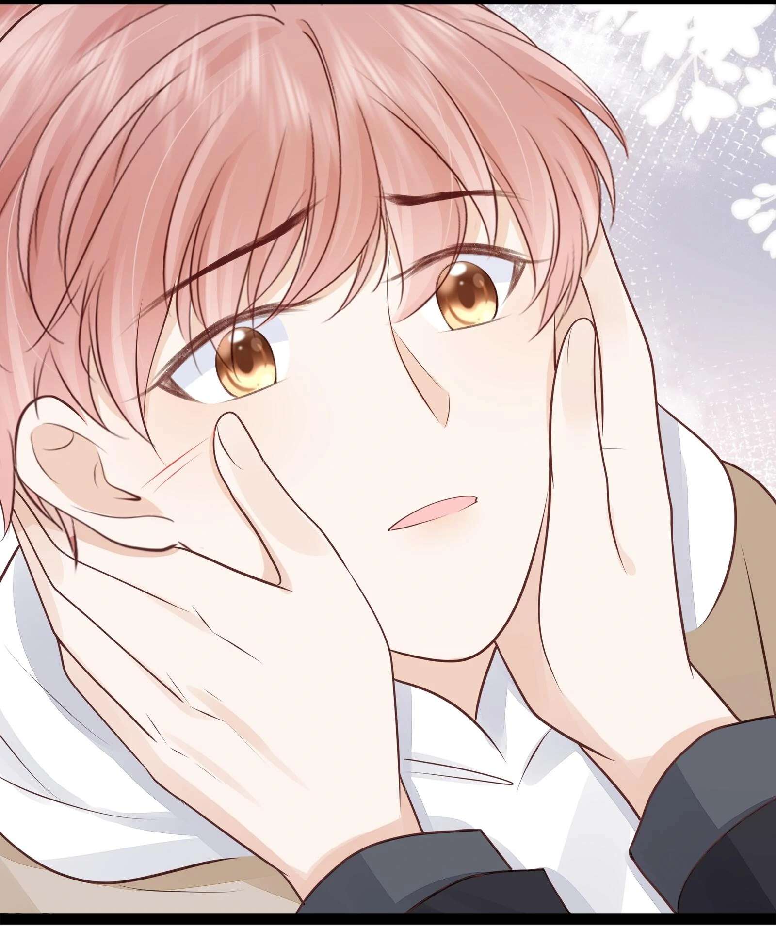 Read Knowing You chapter 72 image 5 on Lezhin