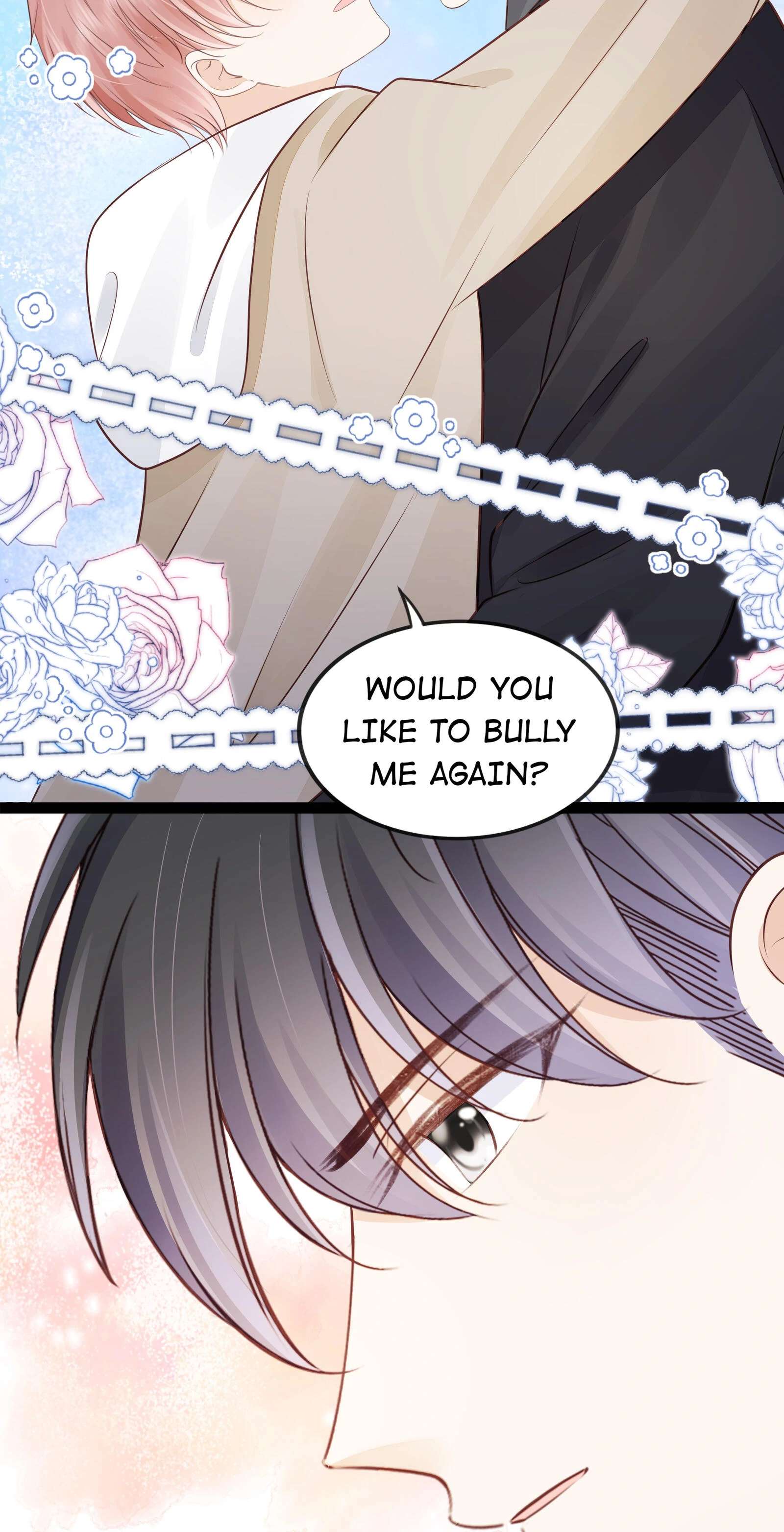 Read Knowing You chapter 72 image 7 on Lezhin