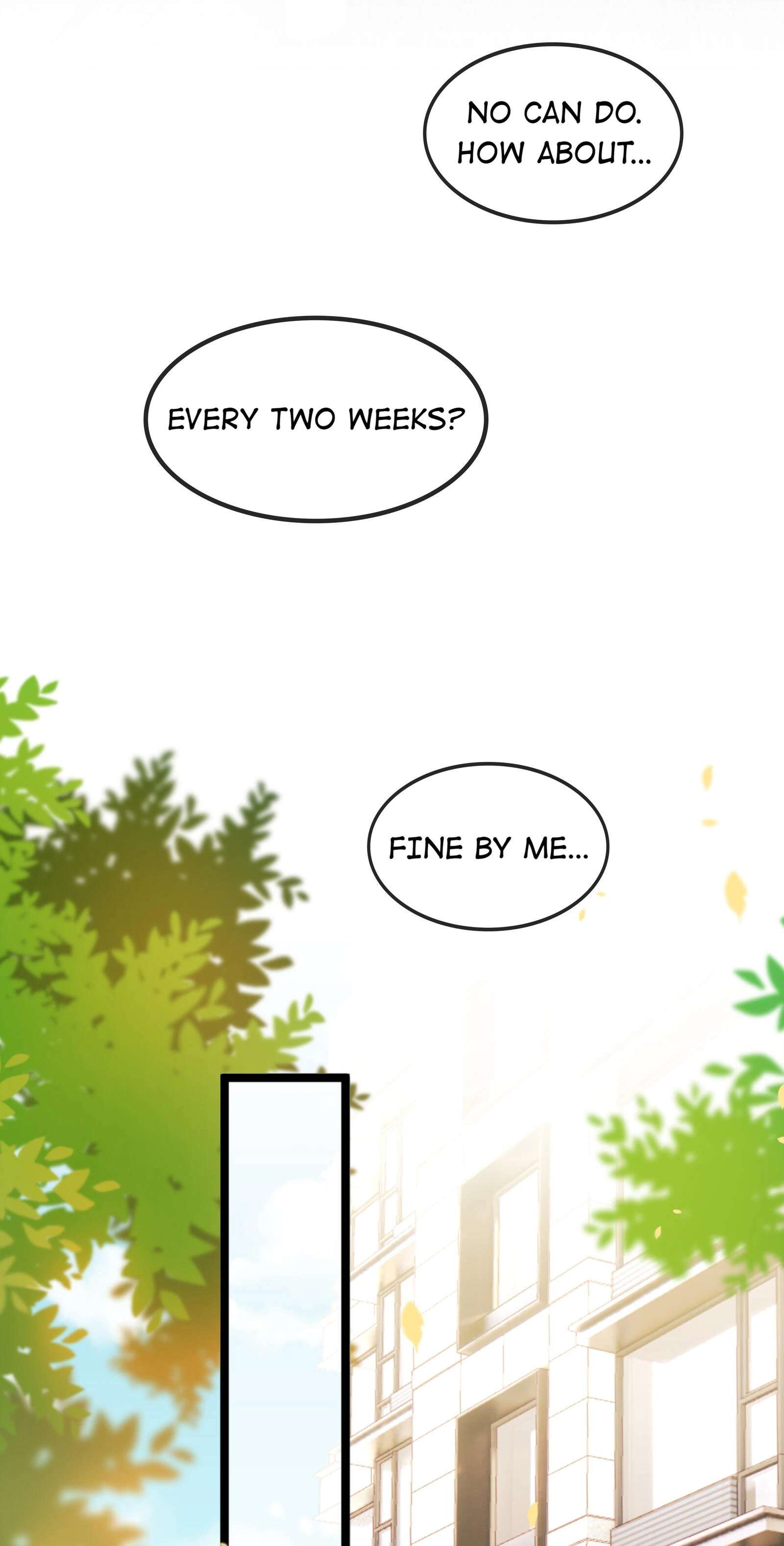Read Knowing You chapter 72 image 9 on Lezhin
