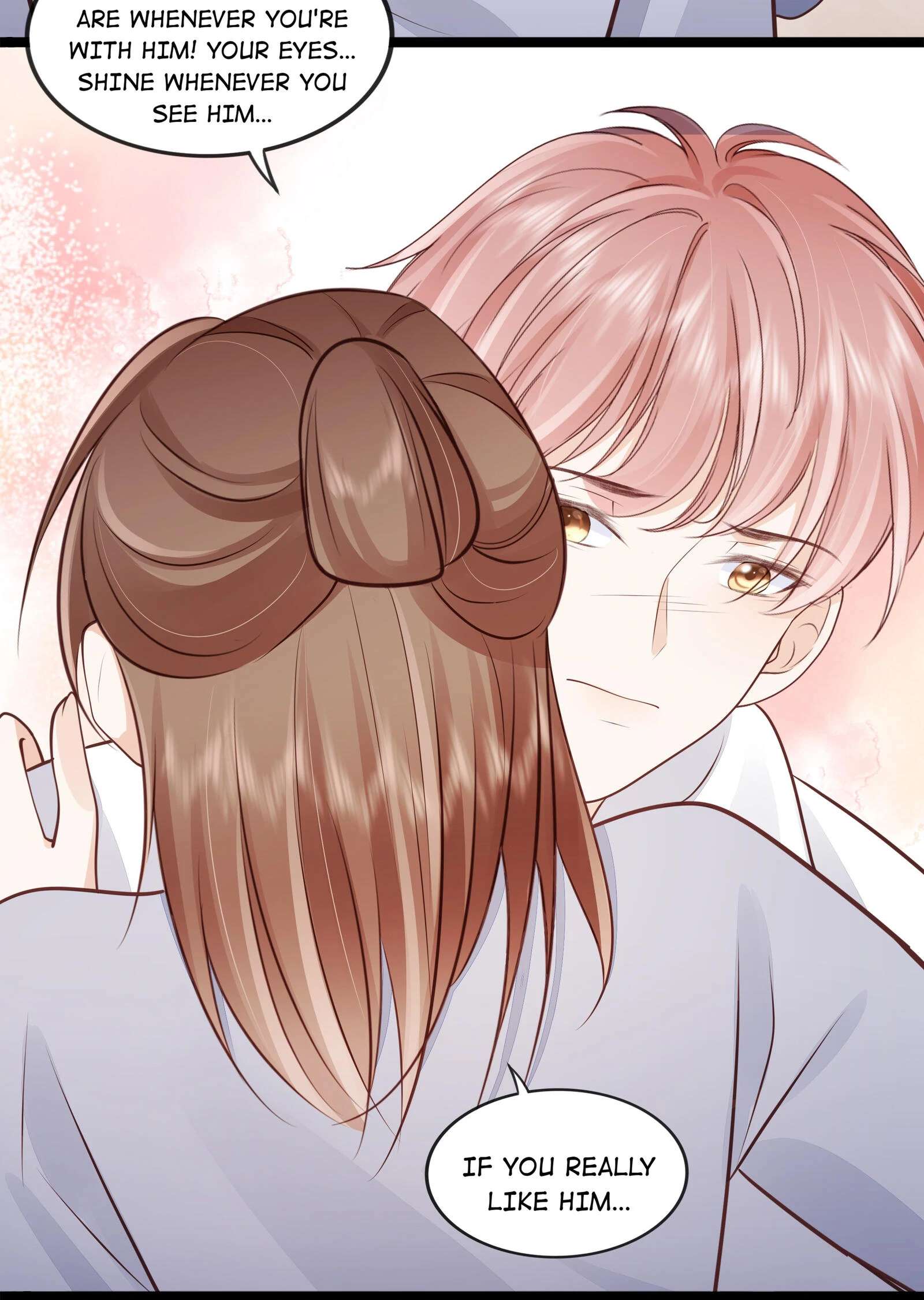 Read Knowing You chapter 73 image 10 on Lezhin