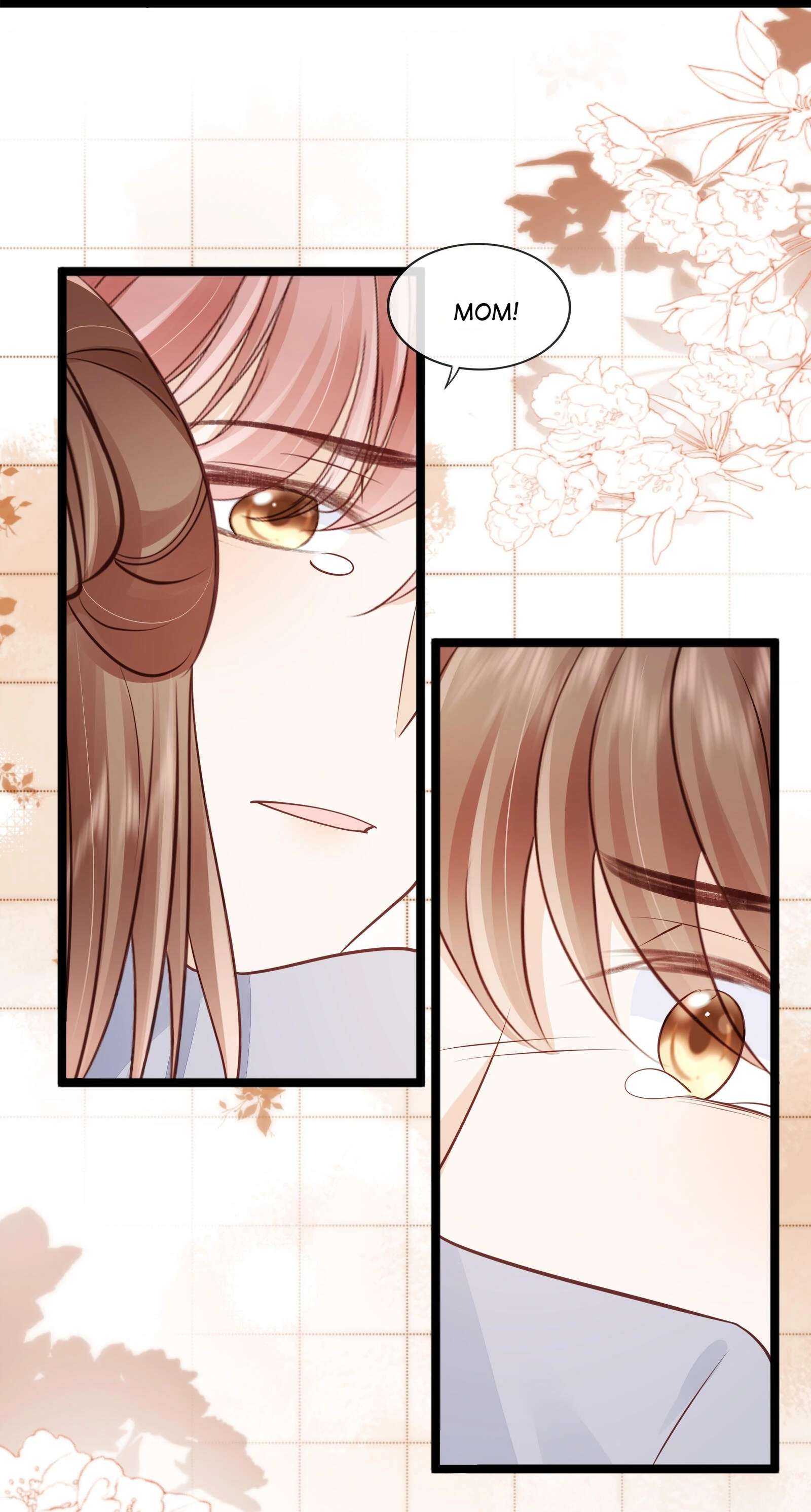 Read Knowing You chapter 73 image 11 on Lezhin