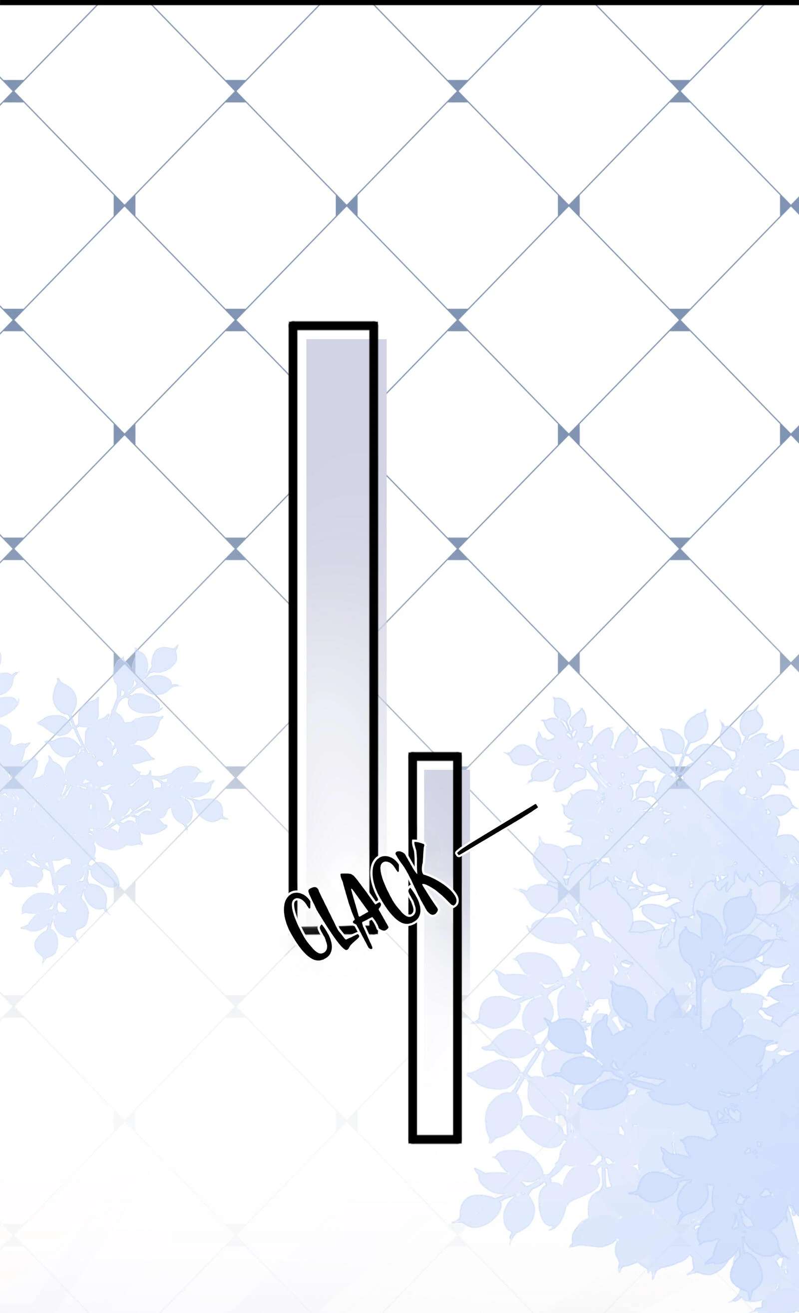 Read Knowing You chapter 73 image 14 on Lezhin