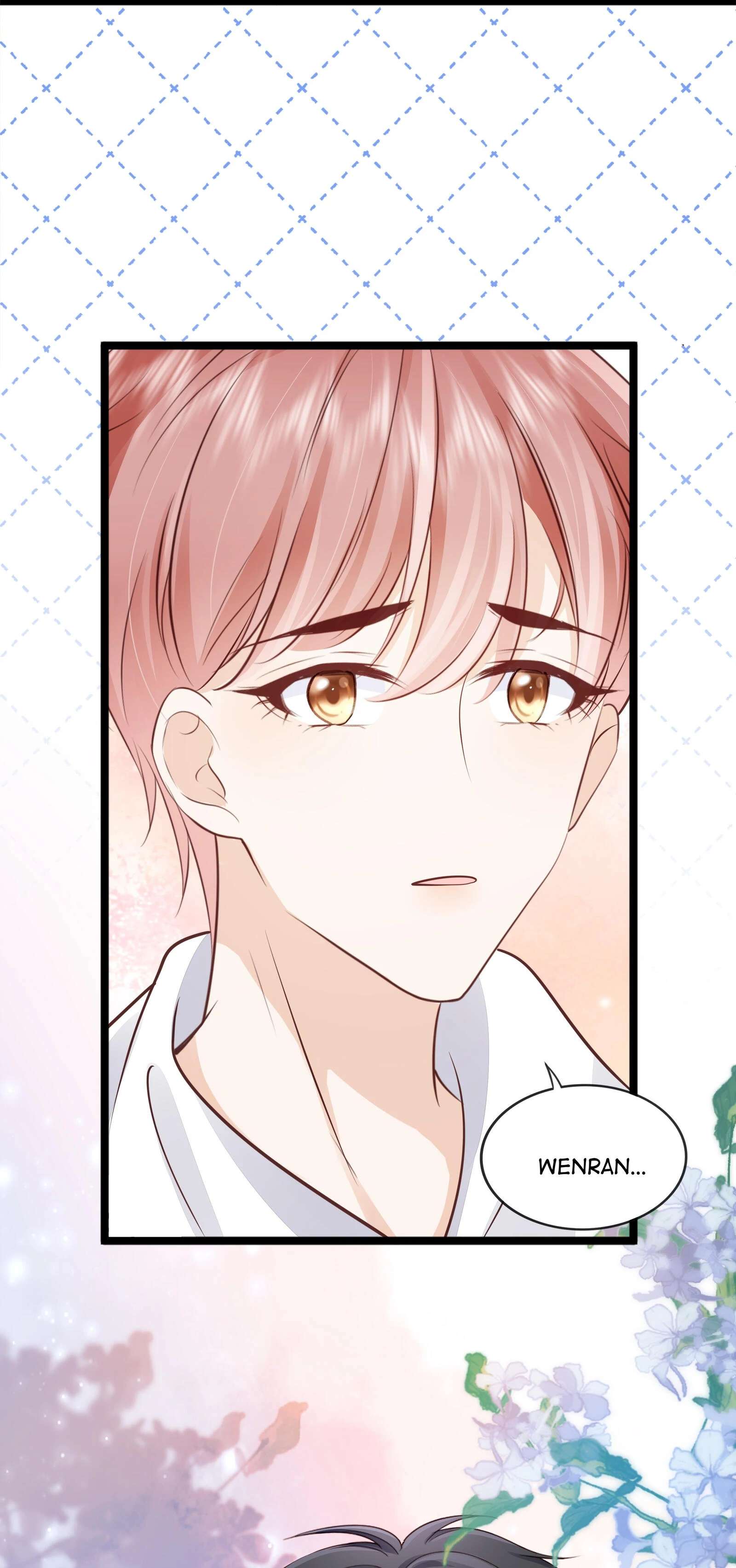 Read Knowing You chapter 73 image 16 on Lezhin