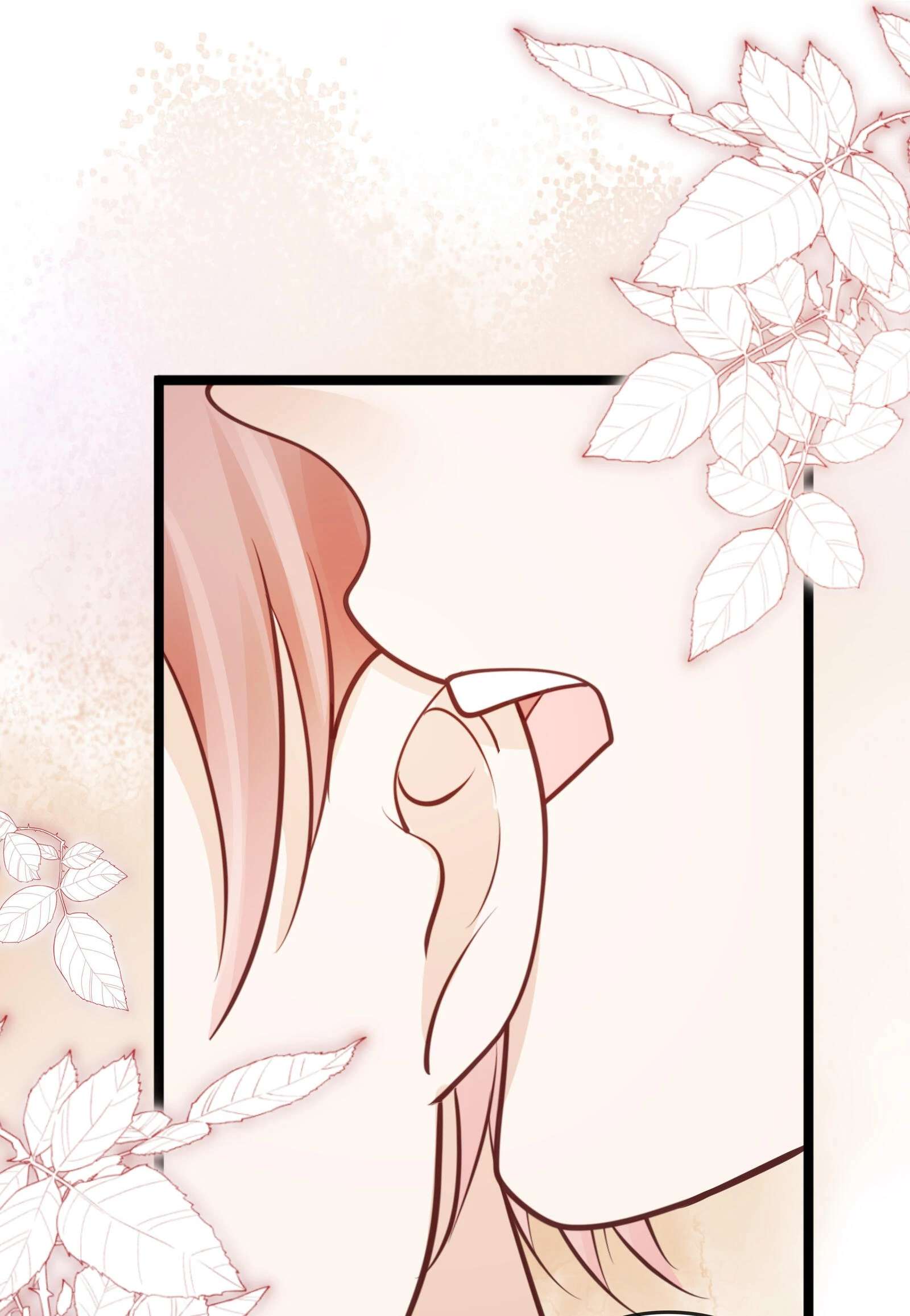 Read Knowing You chapter 73 image 20 on Lezhin