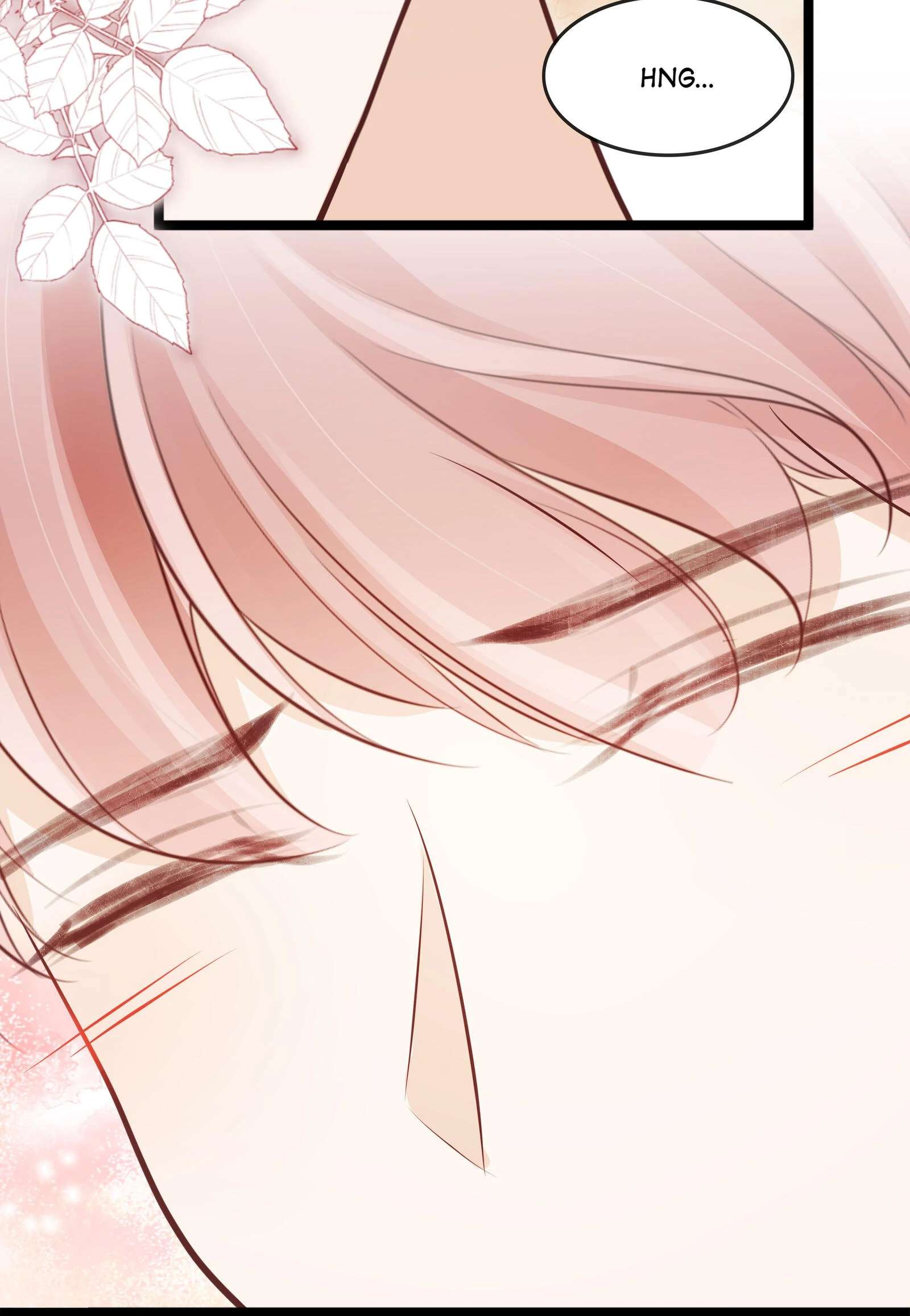 Read Knowing You chapter 73 image 21 on Lezhin