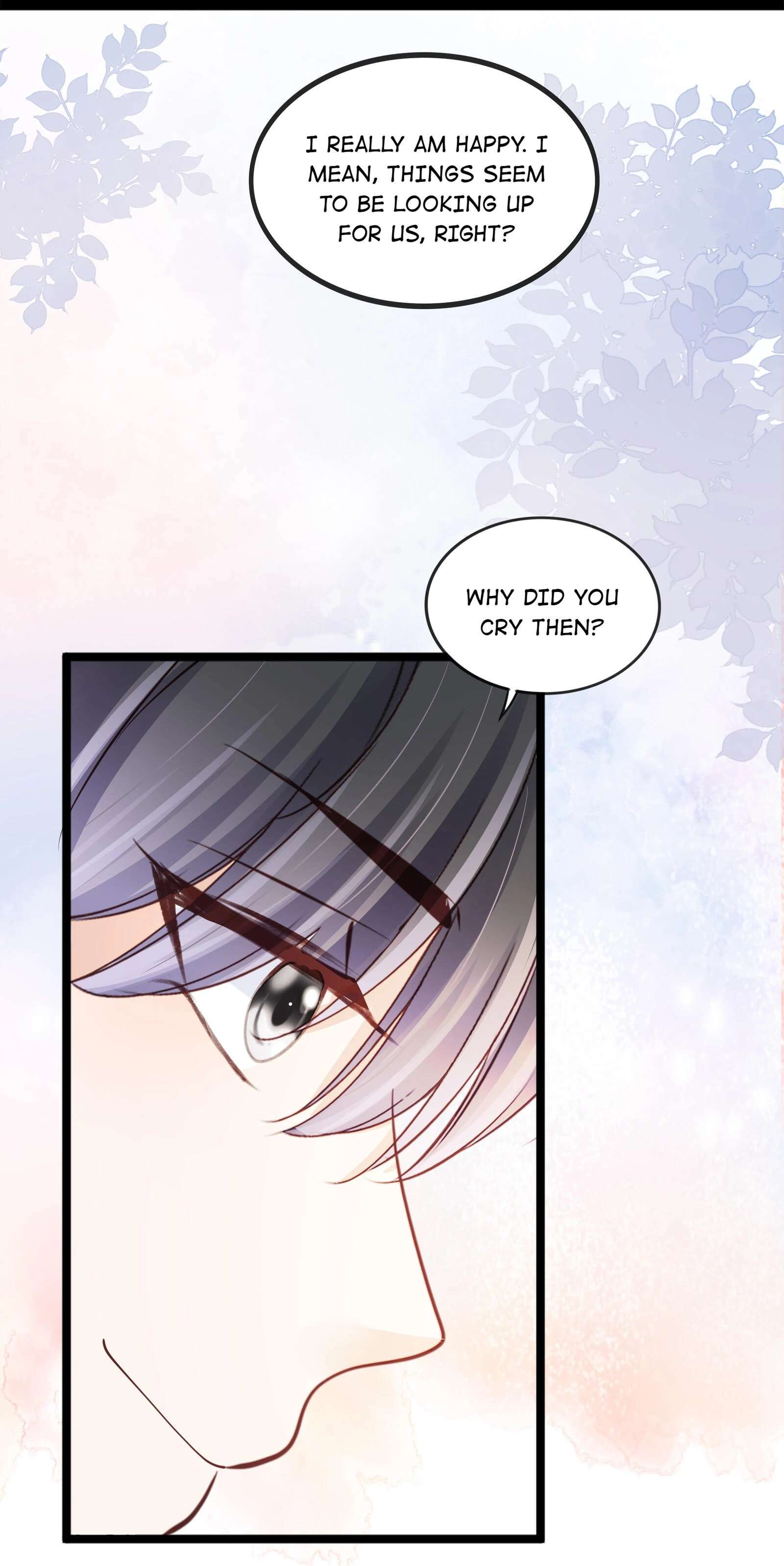 Read Knowing You chapter 73 image 25 on Lezhin