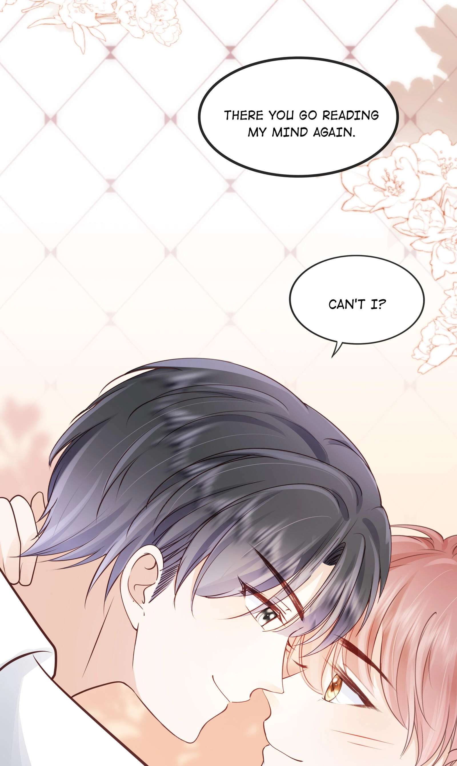 Read Knowing You chapter 73 image 27 on Lezhin