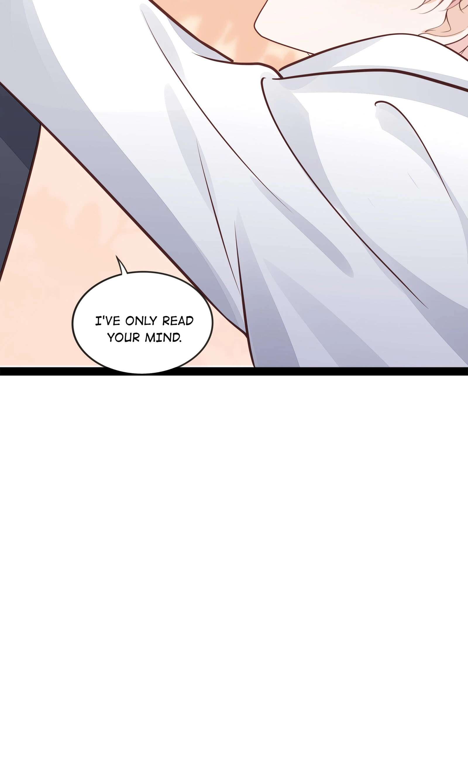 Read Knowing You chapter 73 image 28 on Lezhin