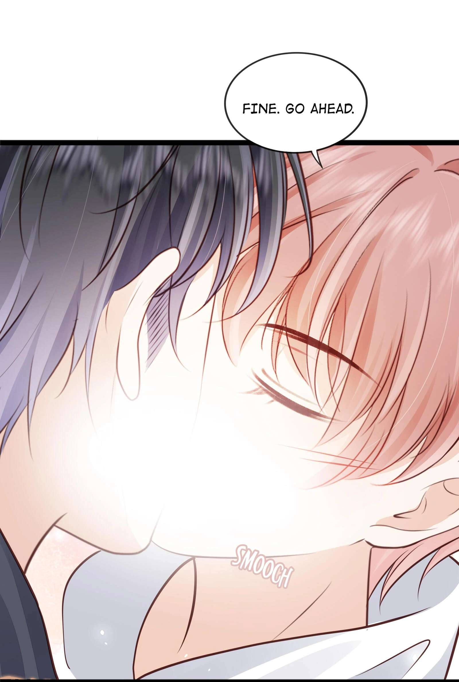 Read Knowing You chapter 73 image 29 on Lezhin