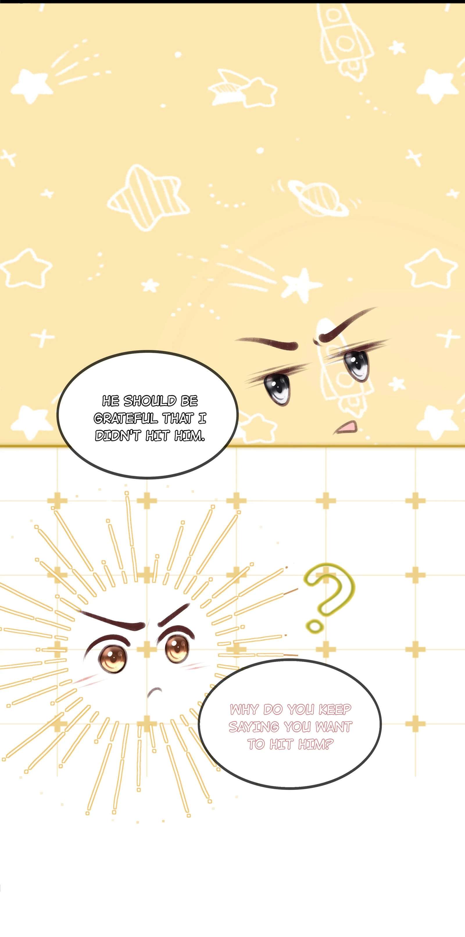 Read Knowing You chapter 73 image 33 on Lezhin