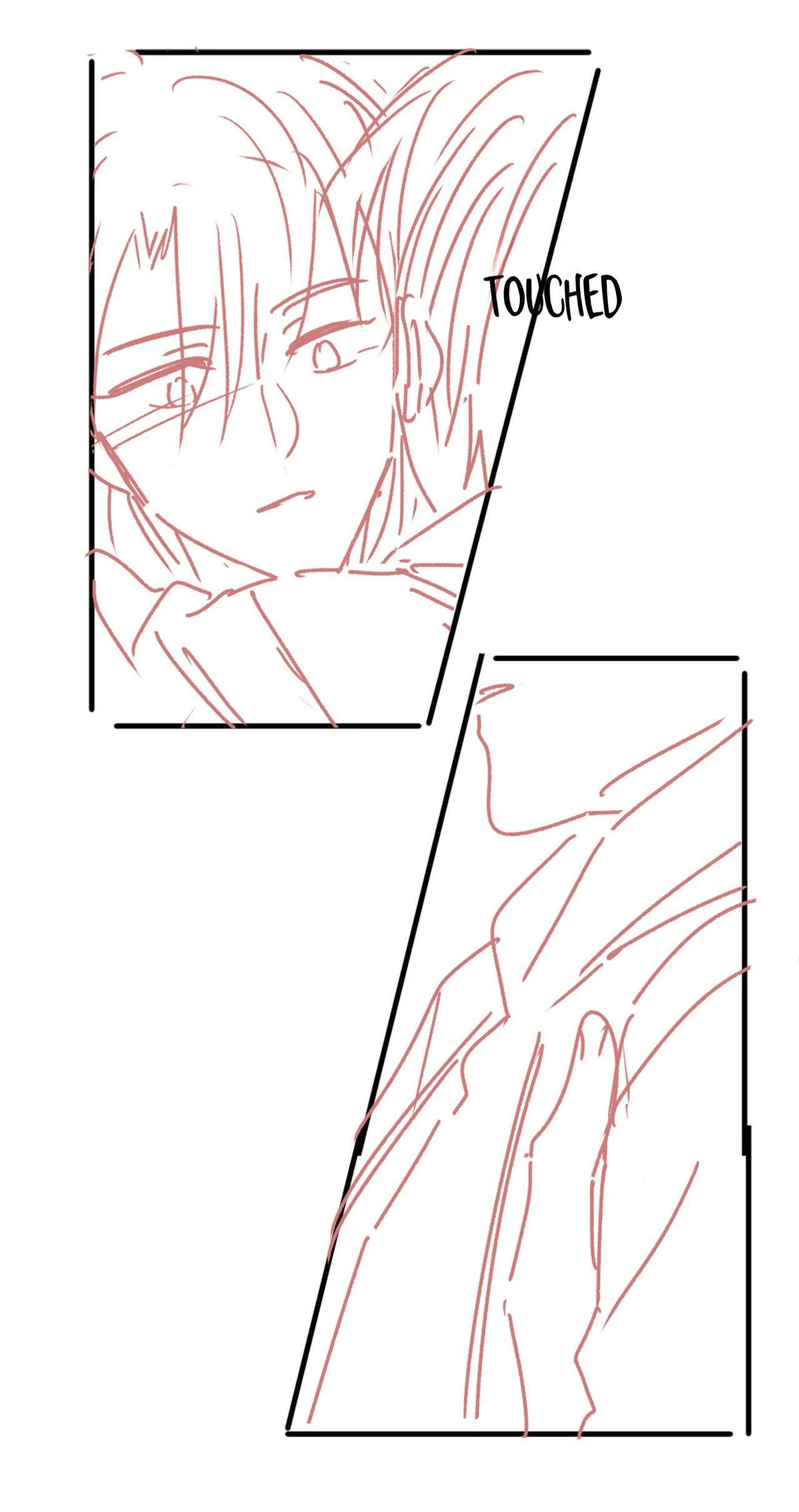 Read Knowing You chapter 73 image 35 on Lezhin