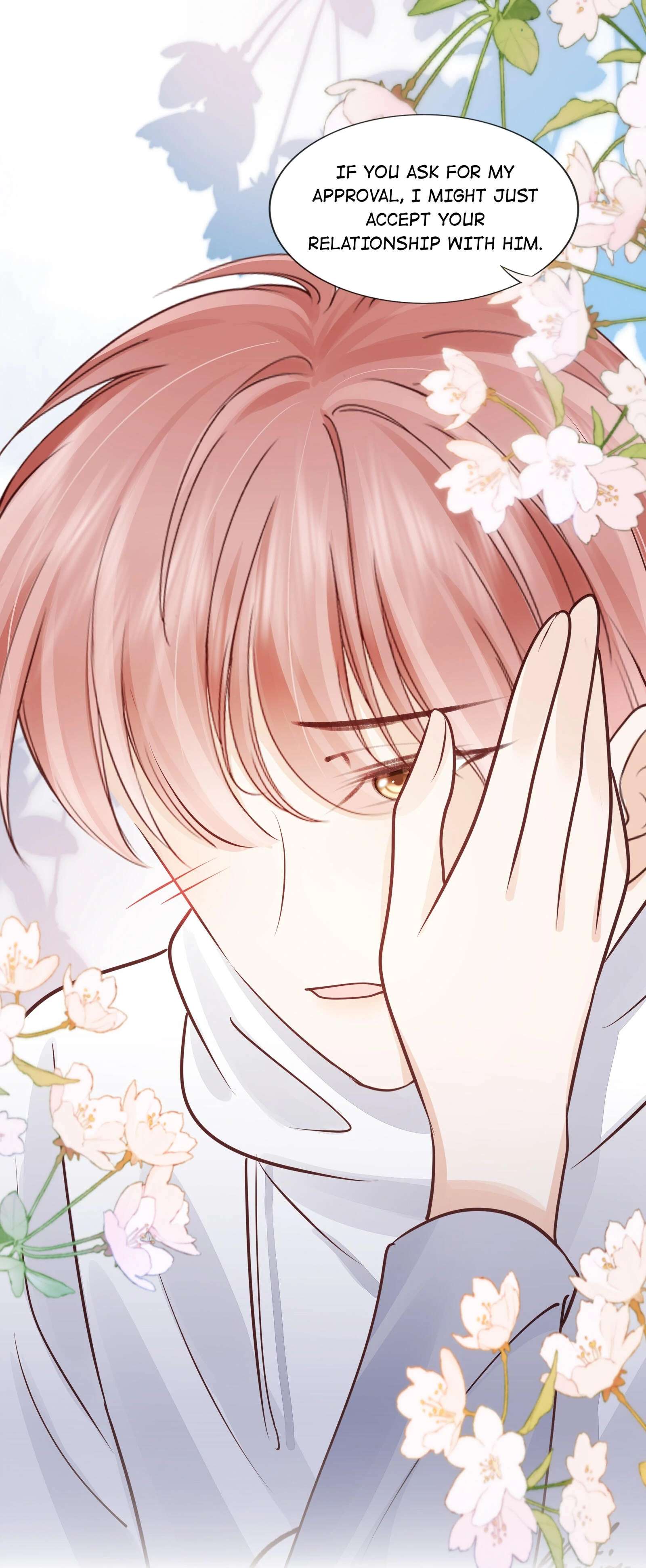 Read Knowing You chapter 73 image 5 on Lezhin