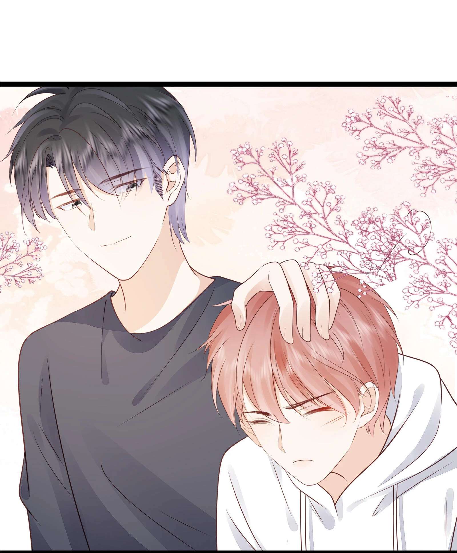 Read Knowing You chapter 75 image 11 on Lezhin
