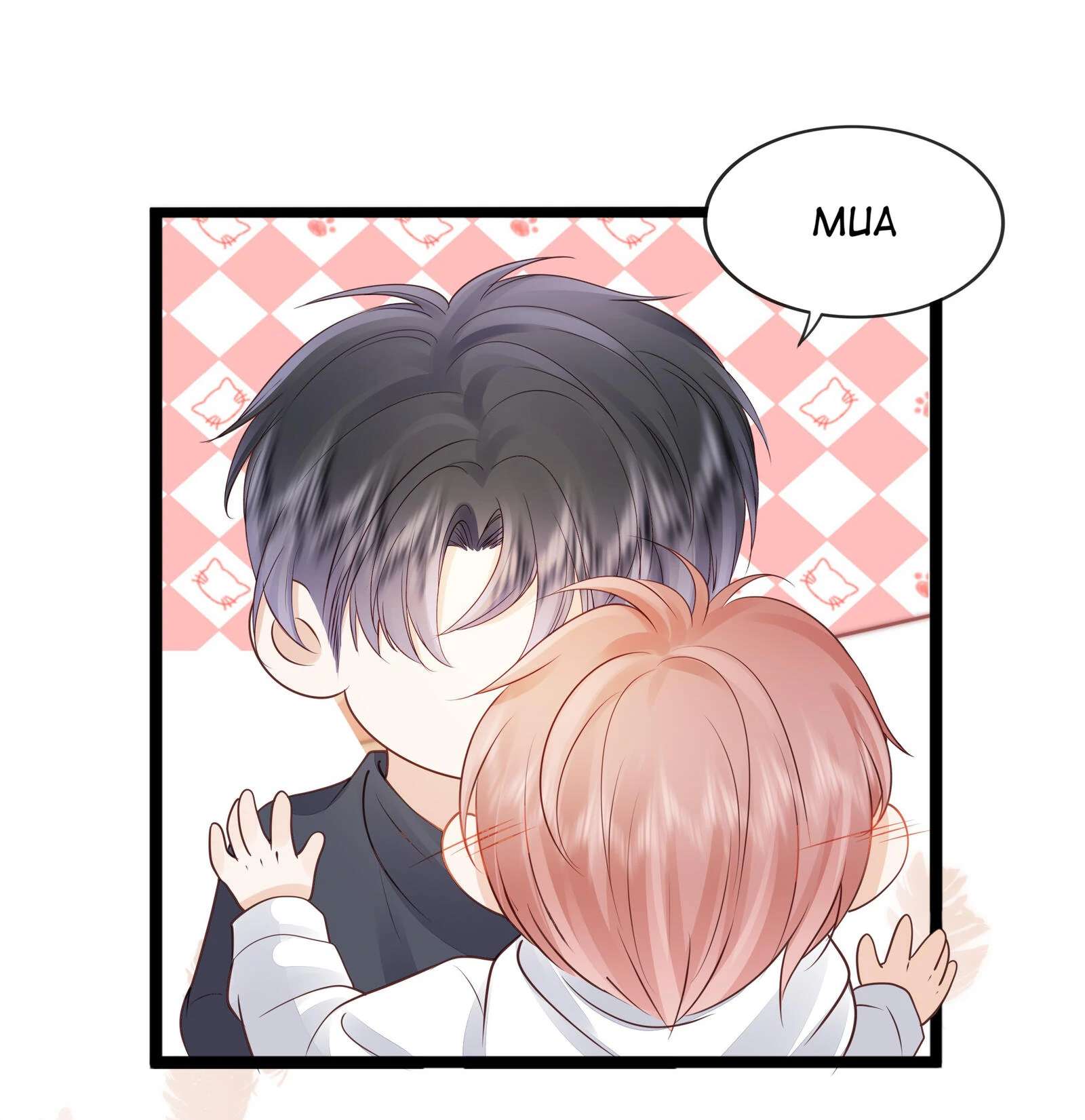 Read Knowing You chapter 75 image 21 on Lezhin