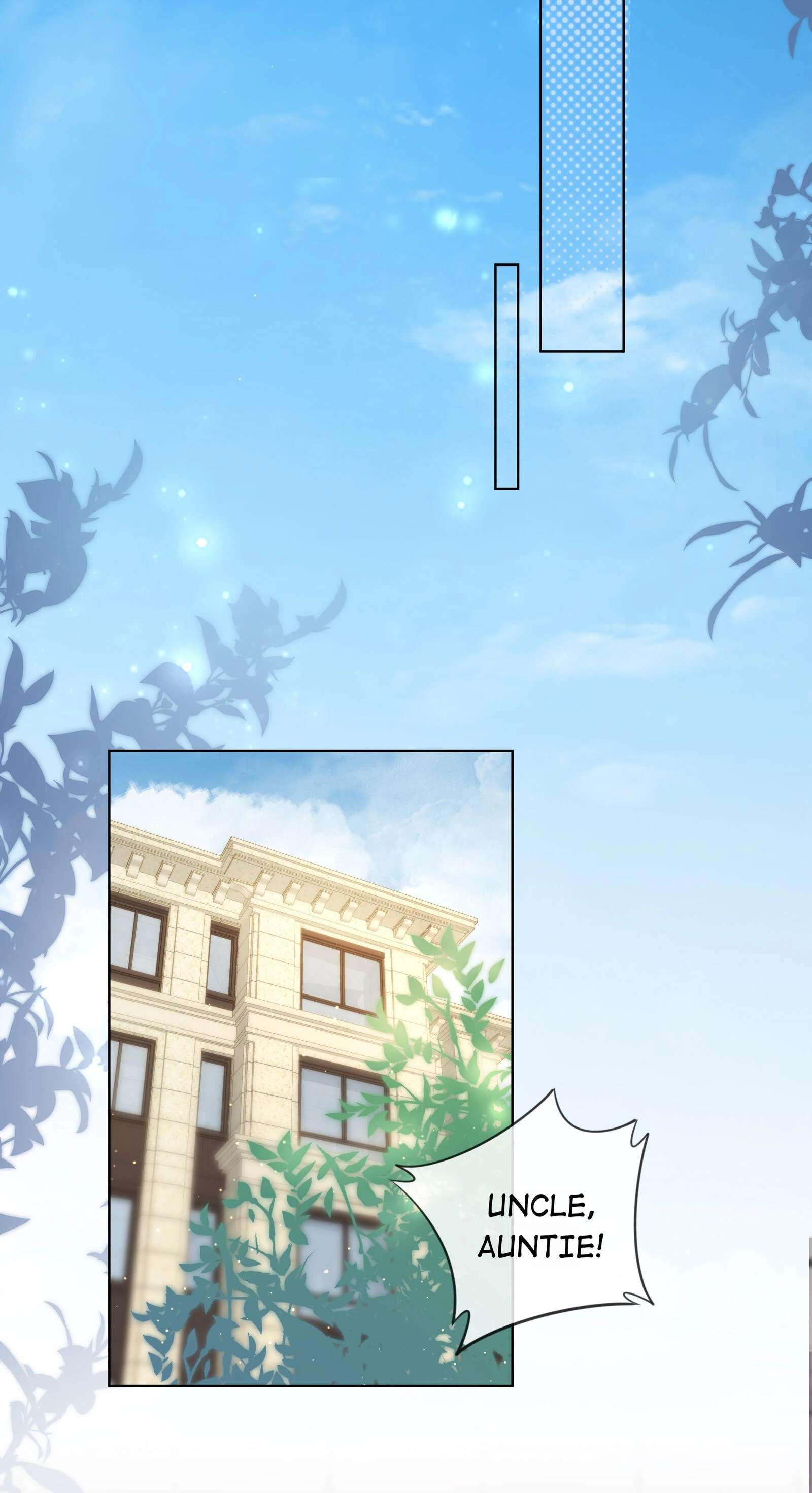 Read Knowing You chapter 8 image 21 on Lezhin