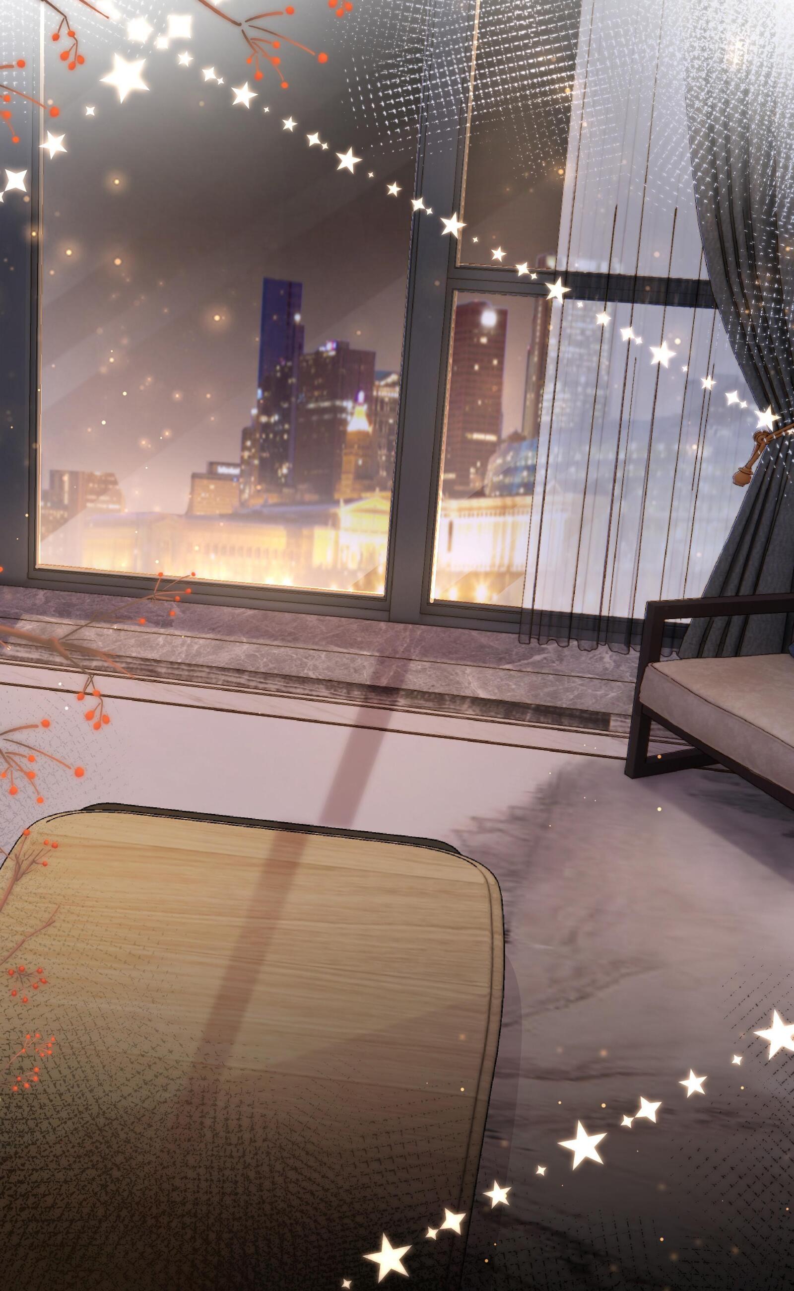 Read Knowing You chapter 9 image 15 on Lezhin