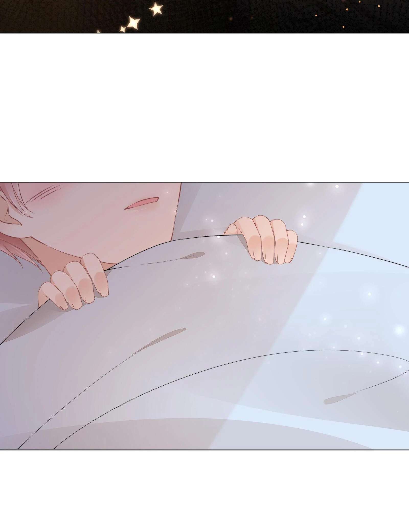 Read Knowing You chapter 9 image 16 on Lezhin