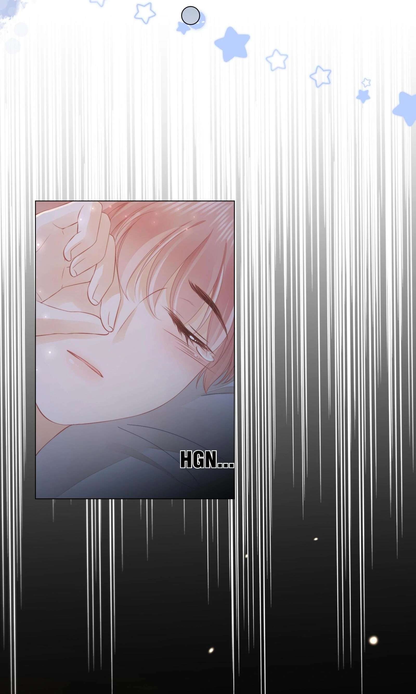 Read Knowing You chapter 9 image 23 on Lezhin