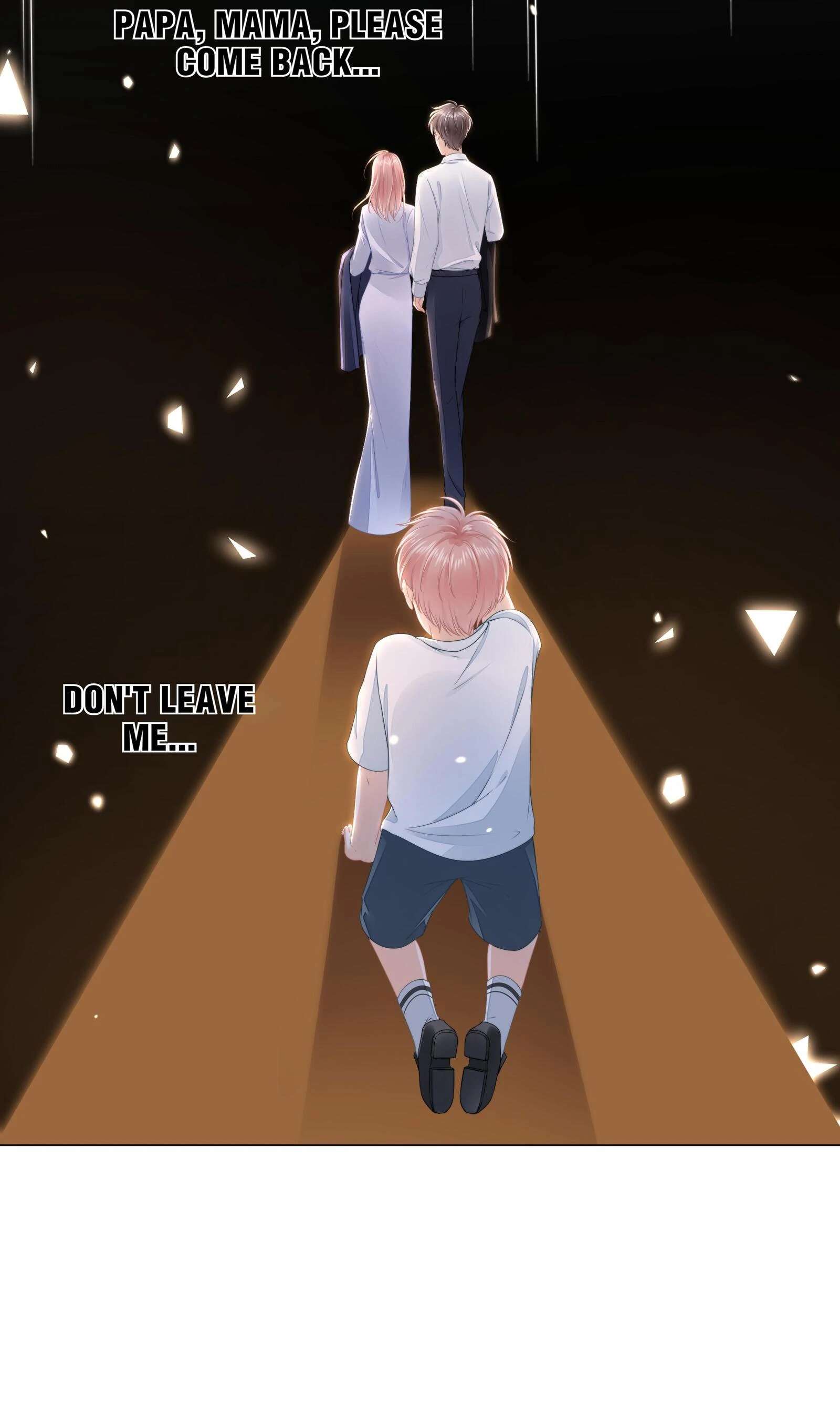 Read Knowing You chapter 9 image 24 on Lezhin