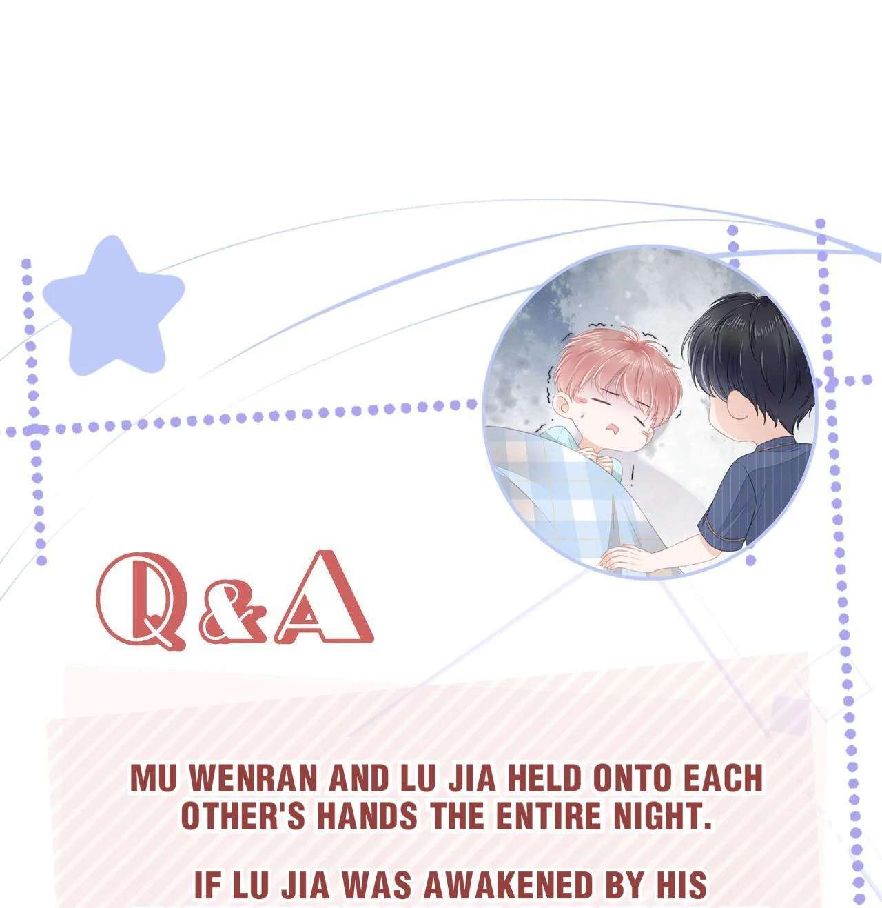 Read Knowing You chapter 9 image 29 on Lezhin