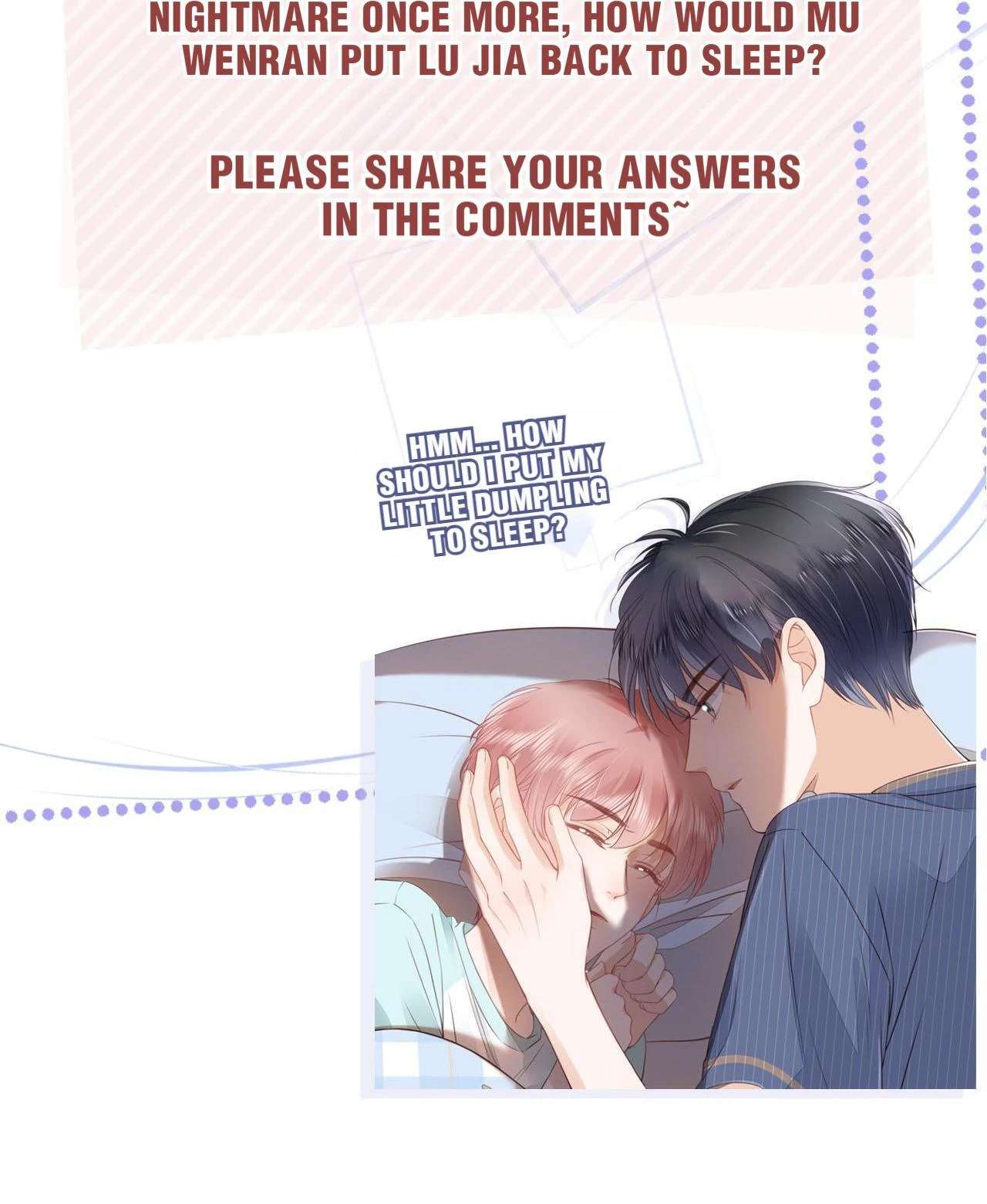 Read Knowing You chapter 9 image 30 on Lezhin