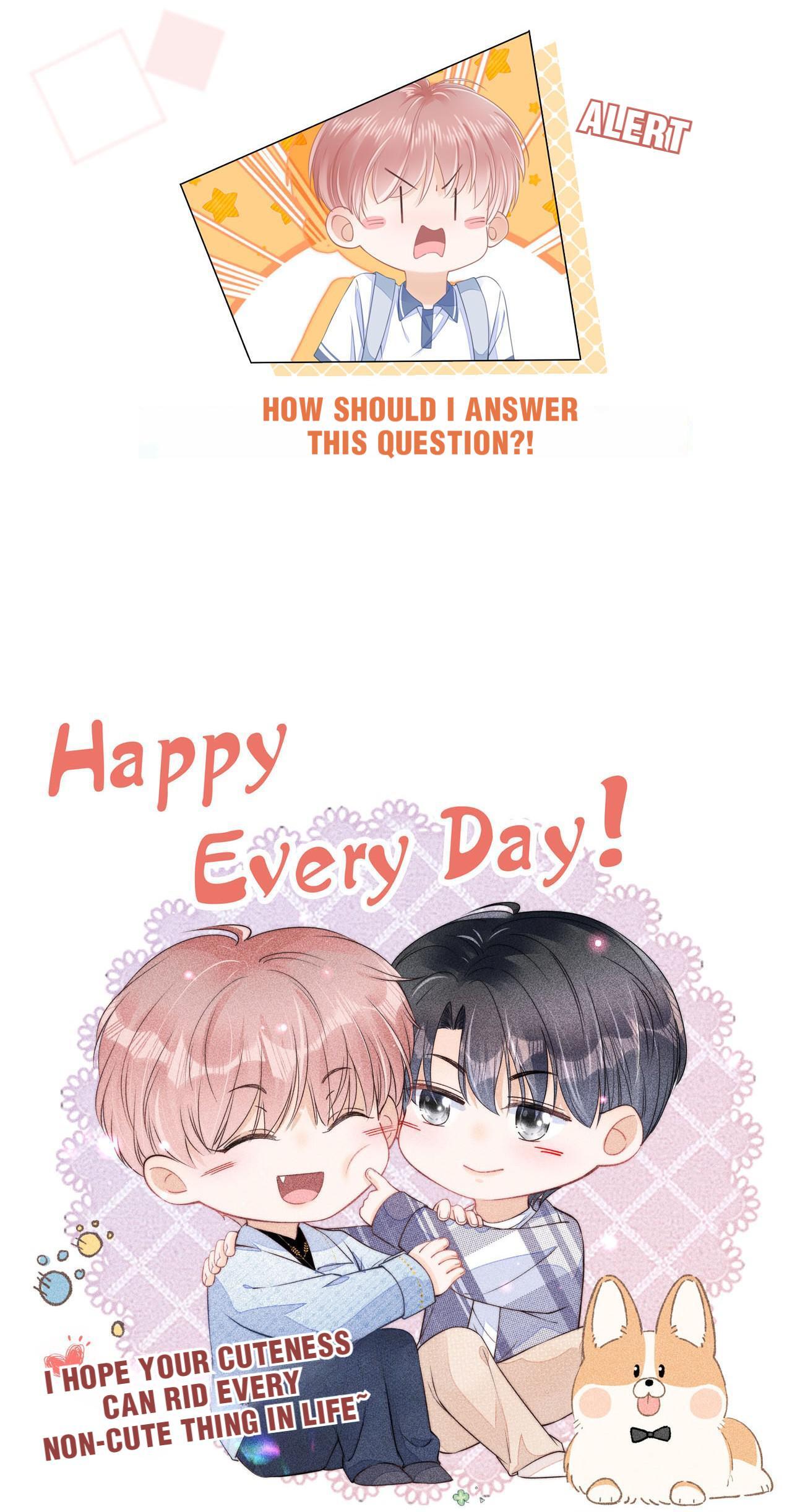 Read Knowing You chapter 9 image 32 on Lezhin