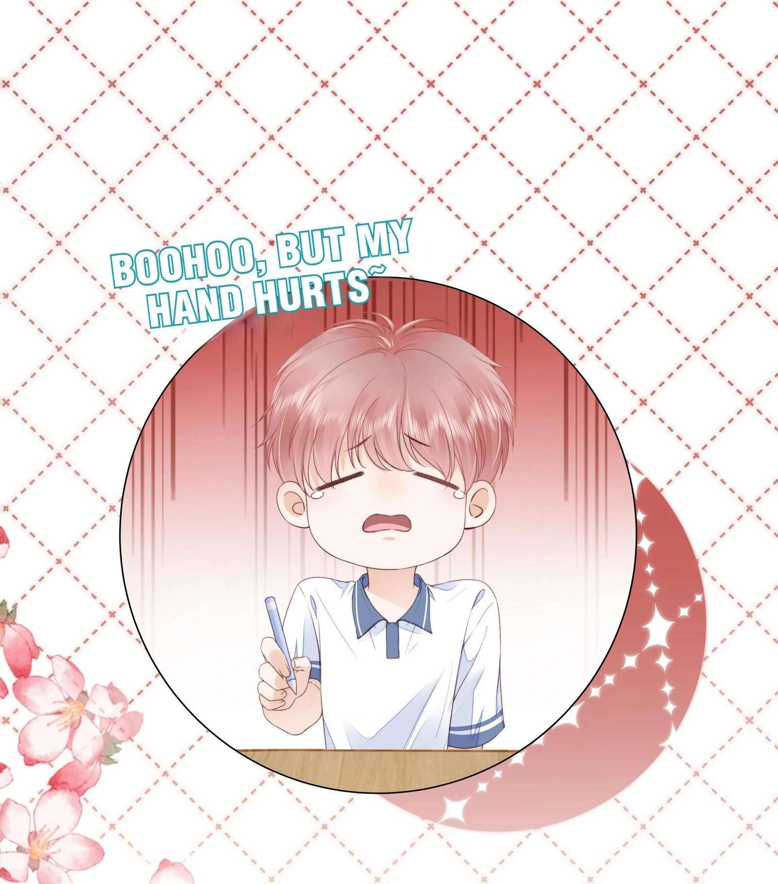 Read Knowing You chapter 9 image 4 on Lezhin