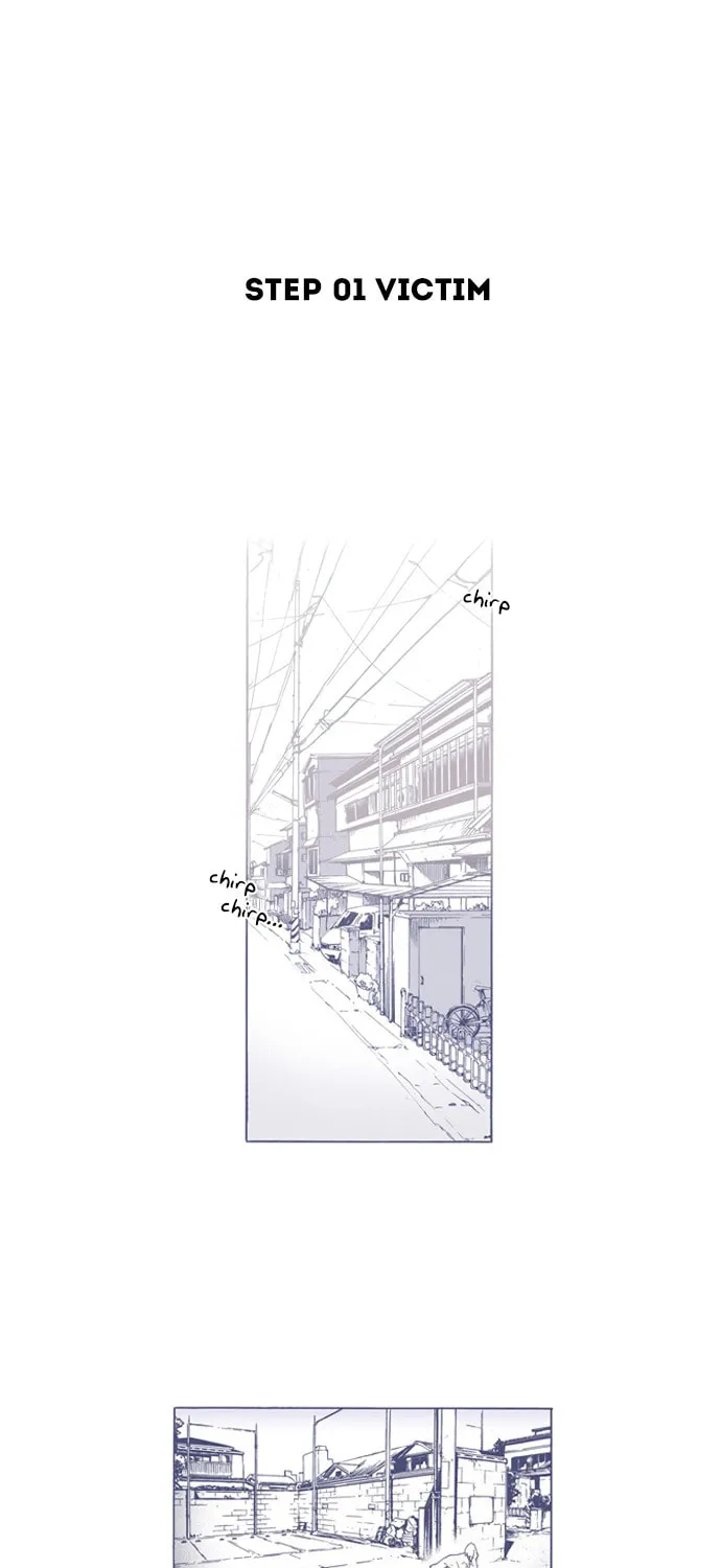 Read Knuckle Girl chapter 1 image 1 on Lezhin