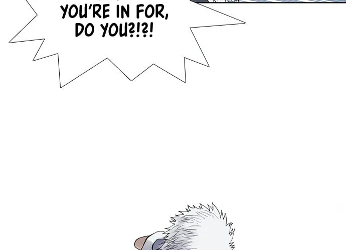 Read Knuckle Girl chapter 1 image 30 on Lezhin