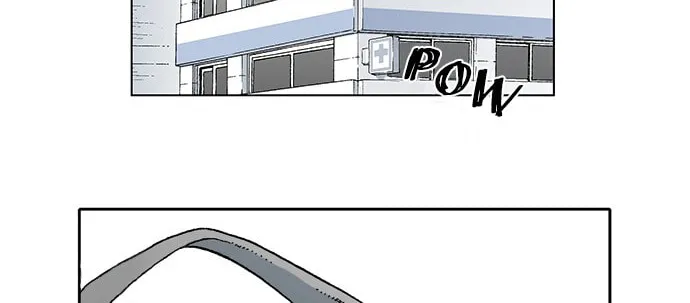 Read Knuckle Girl chapter 1 image 6 on Lezhin