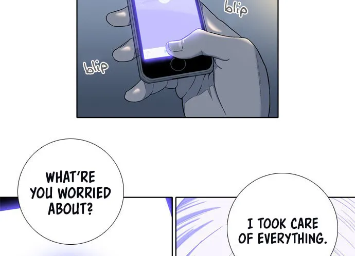 Read Knuckle Girl chapter 10 image 30 on Lezhin